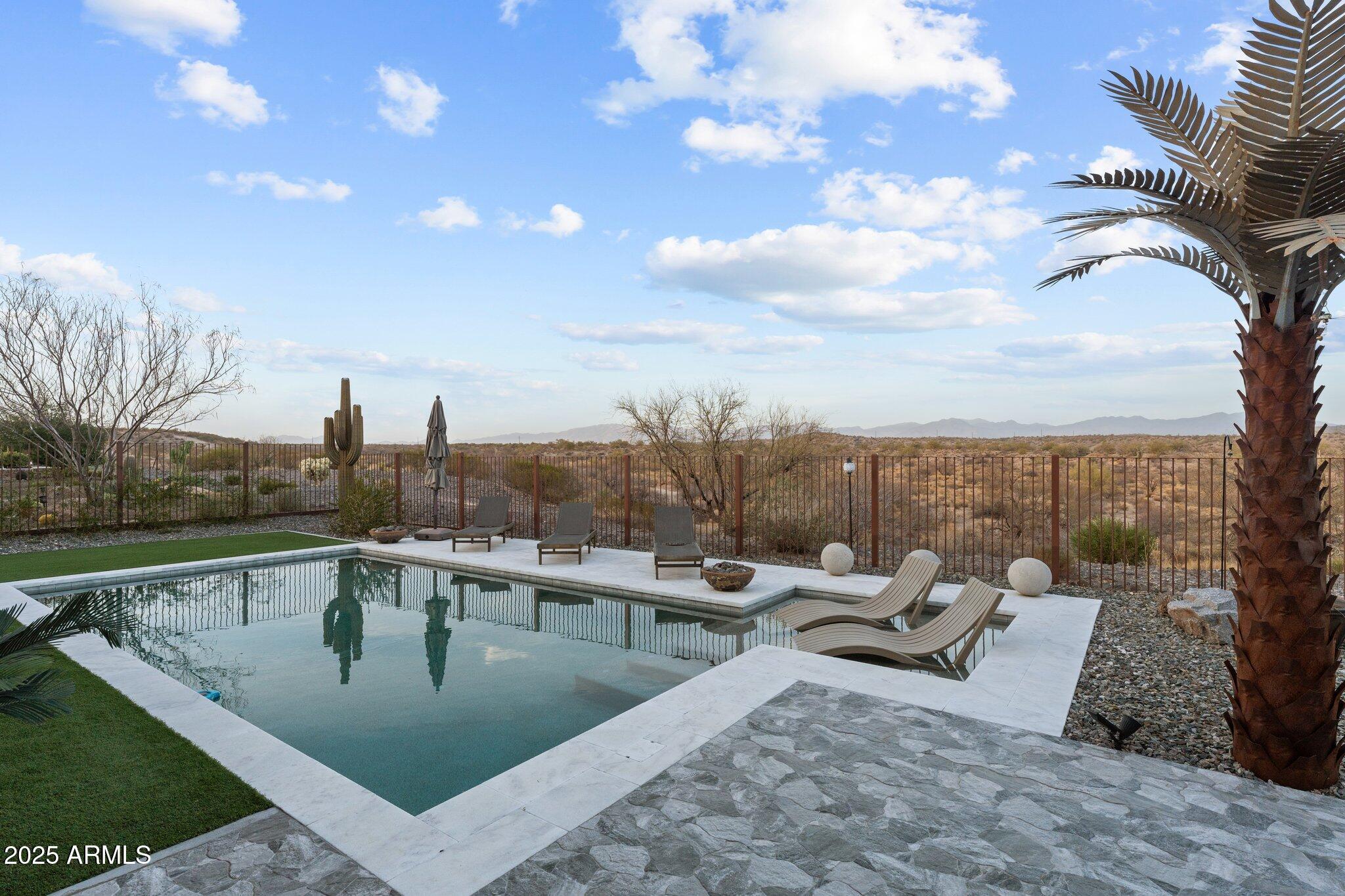 3254 BUCKAROO Court