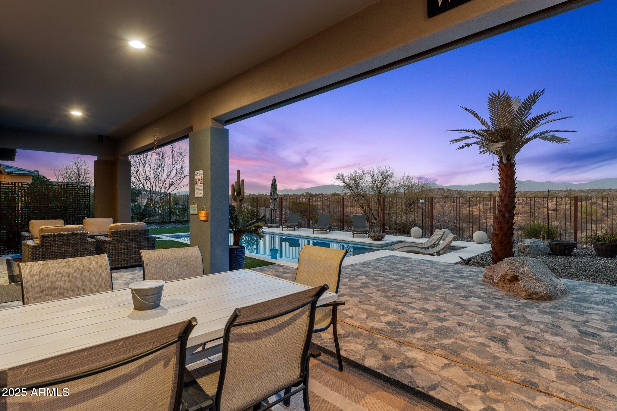 3254 BUCKAROO Court