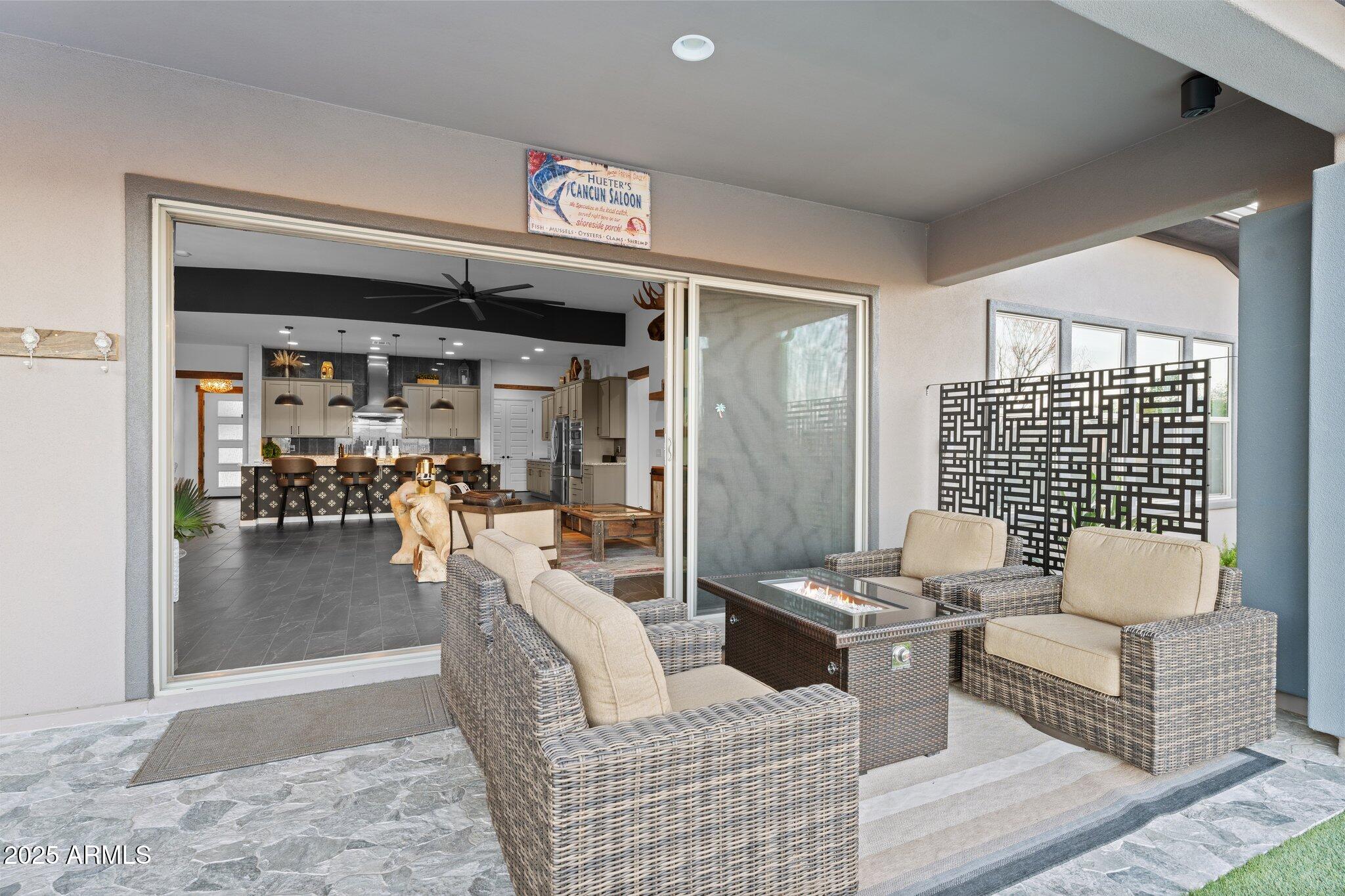 3254 BUCKAROO Court