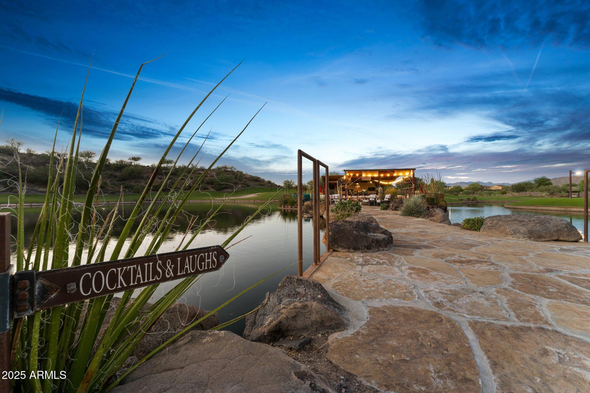 3254 BUCKAROO Court