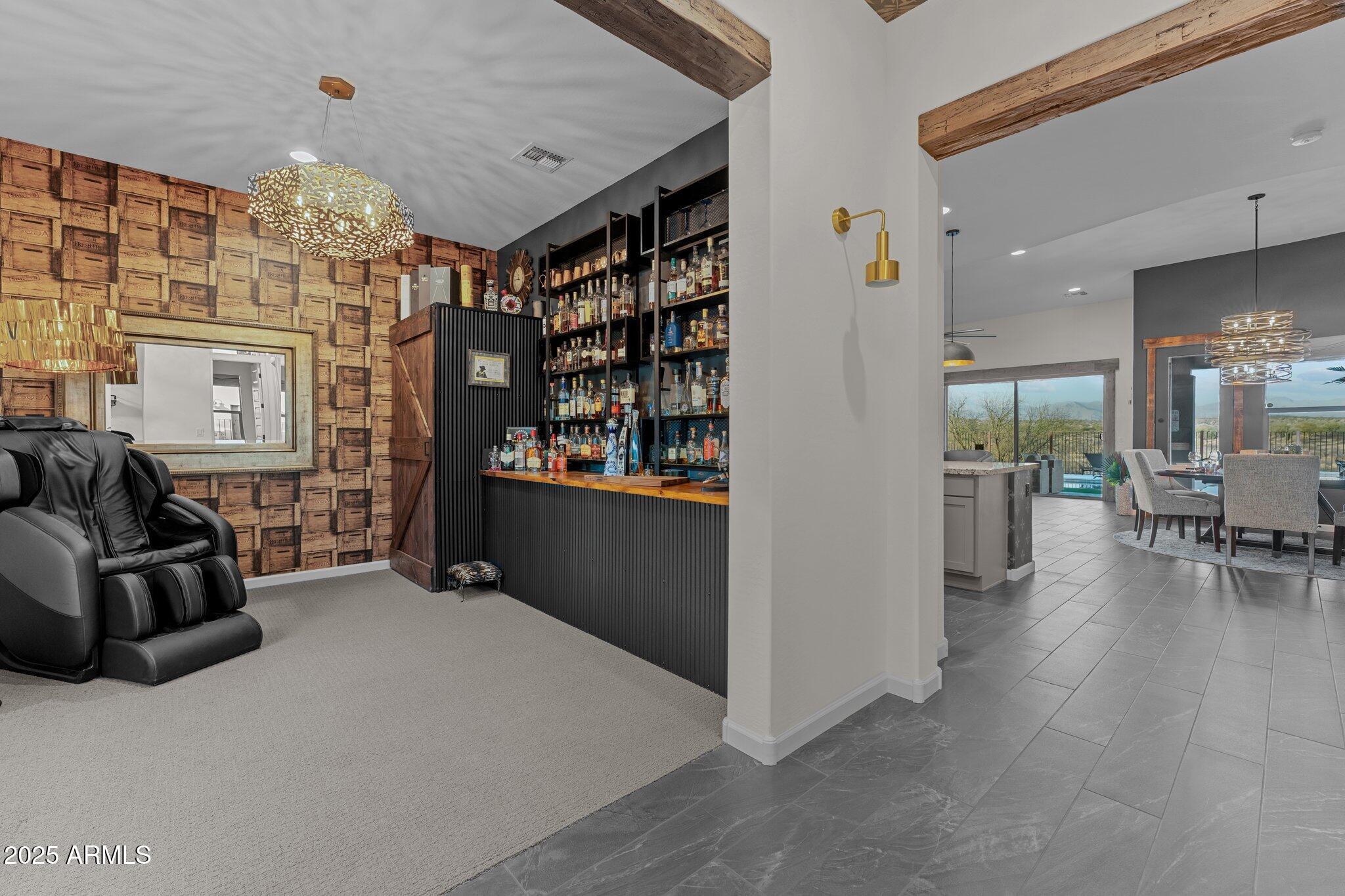 3254 BUCKAROO Court