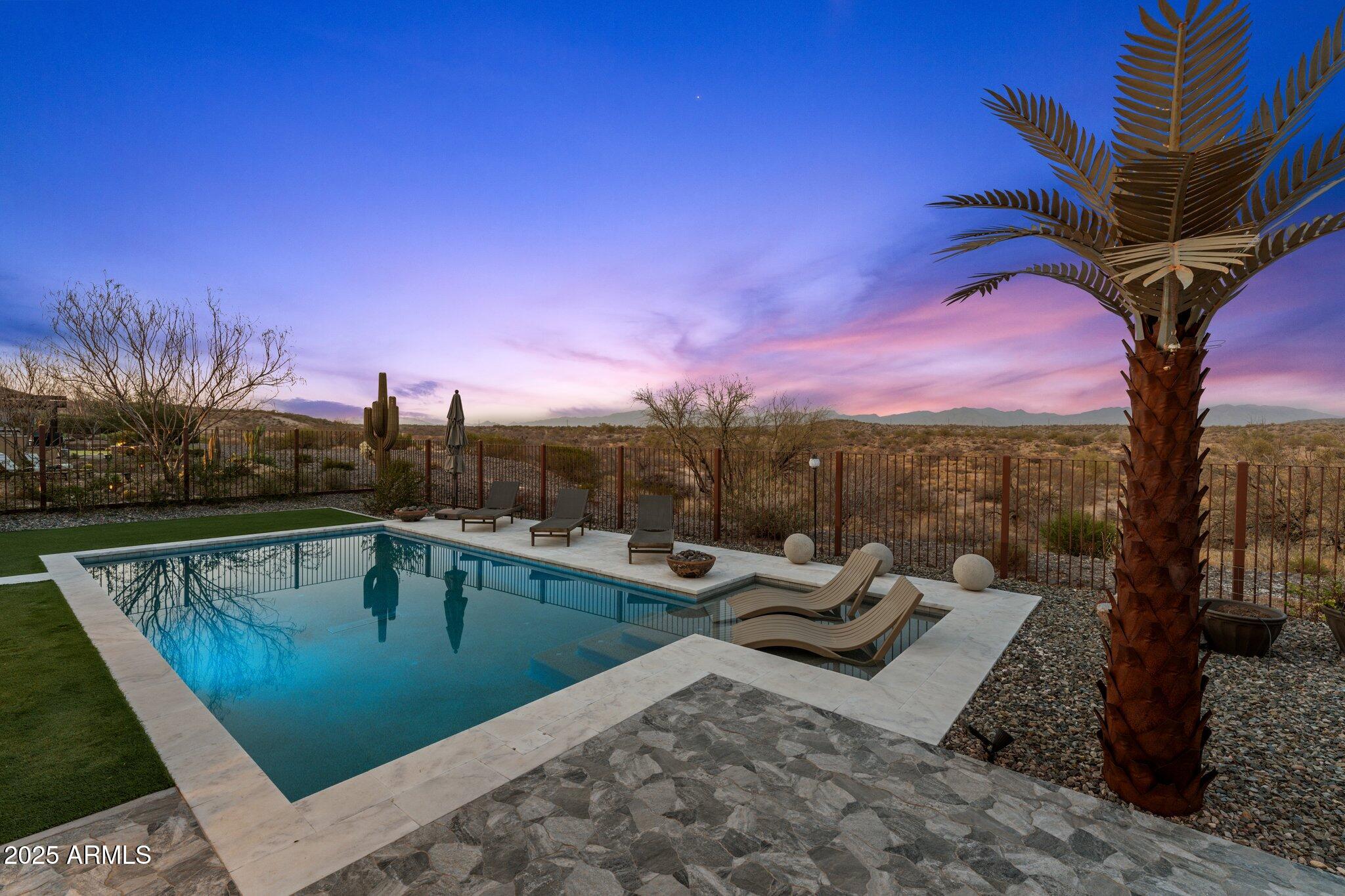 3254 BUCKAROO Court