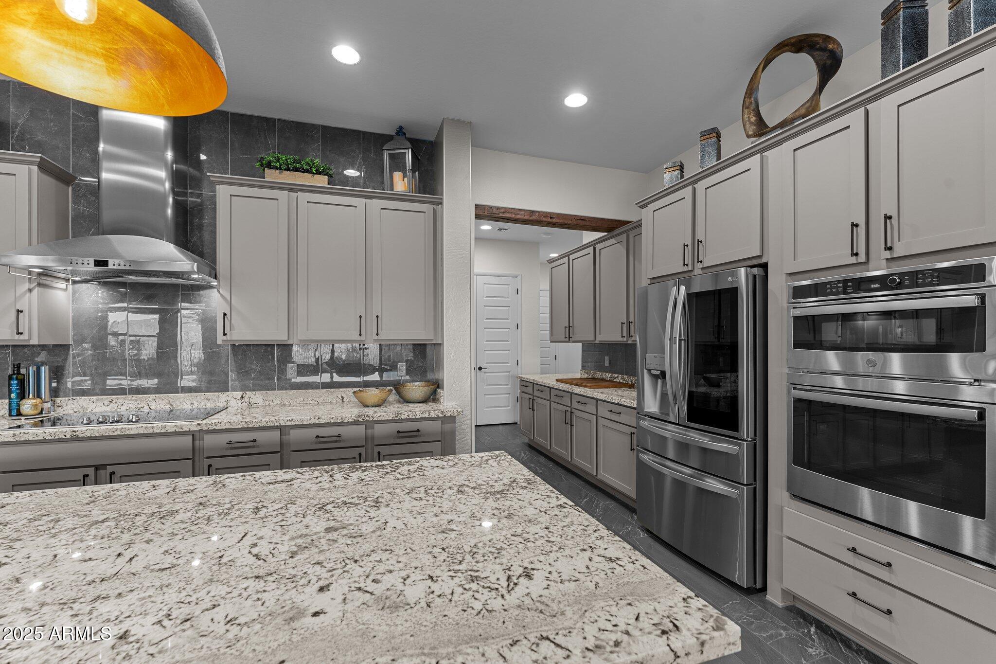 3254 BUCKAROO Court