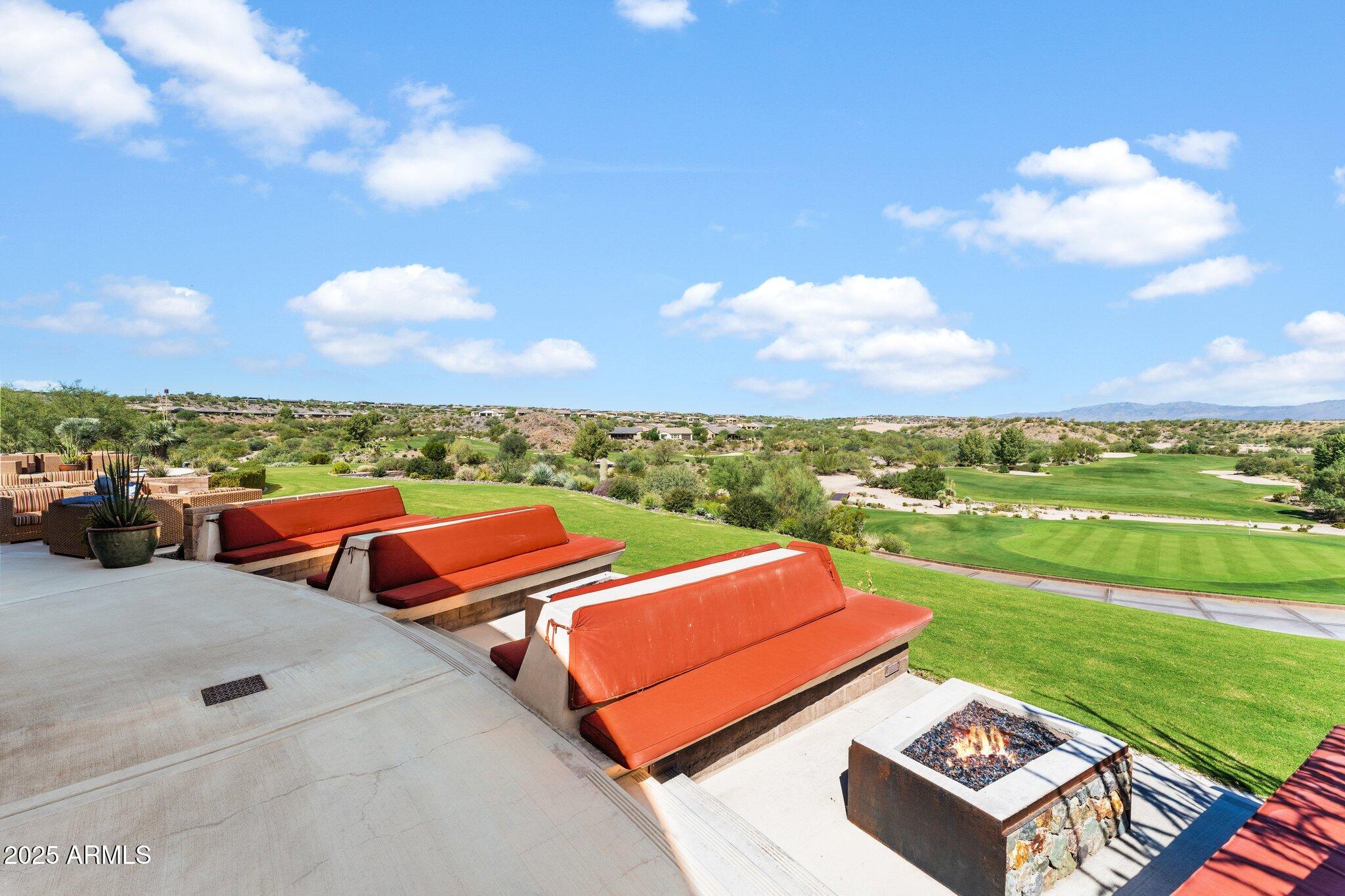 3254 BUCKAROO Court