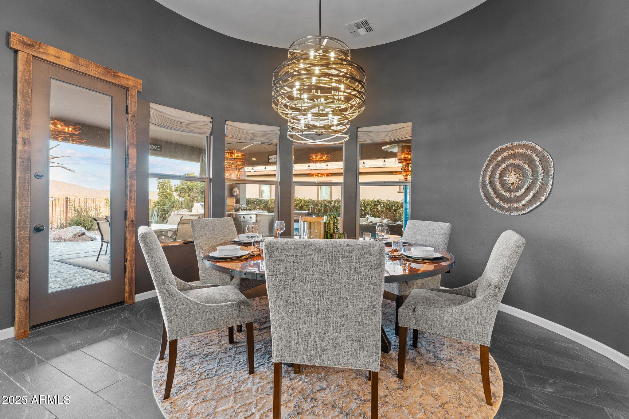 3254 BUCKAROO Court