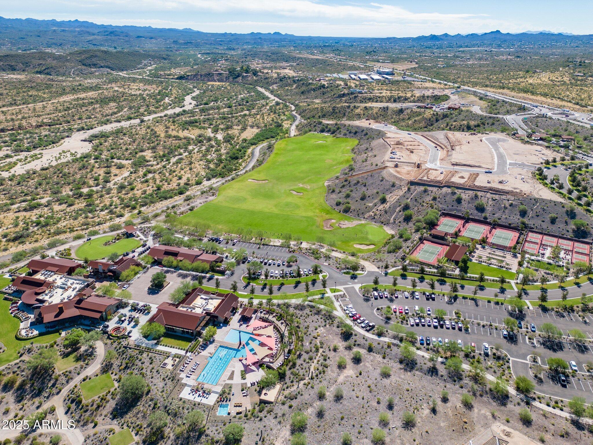 3254 BUCKAROO Court