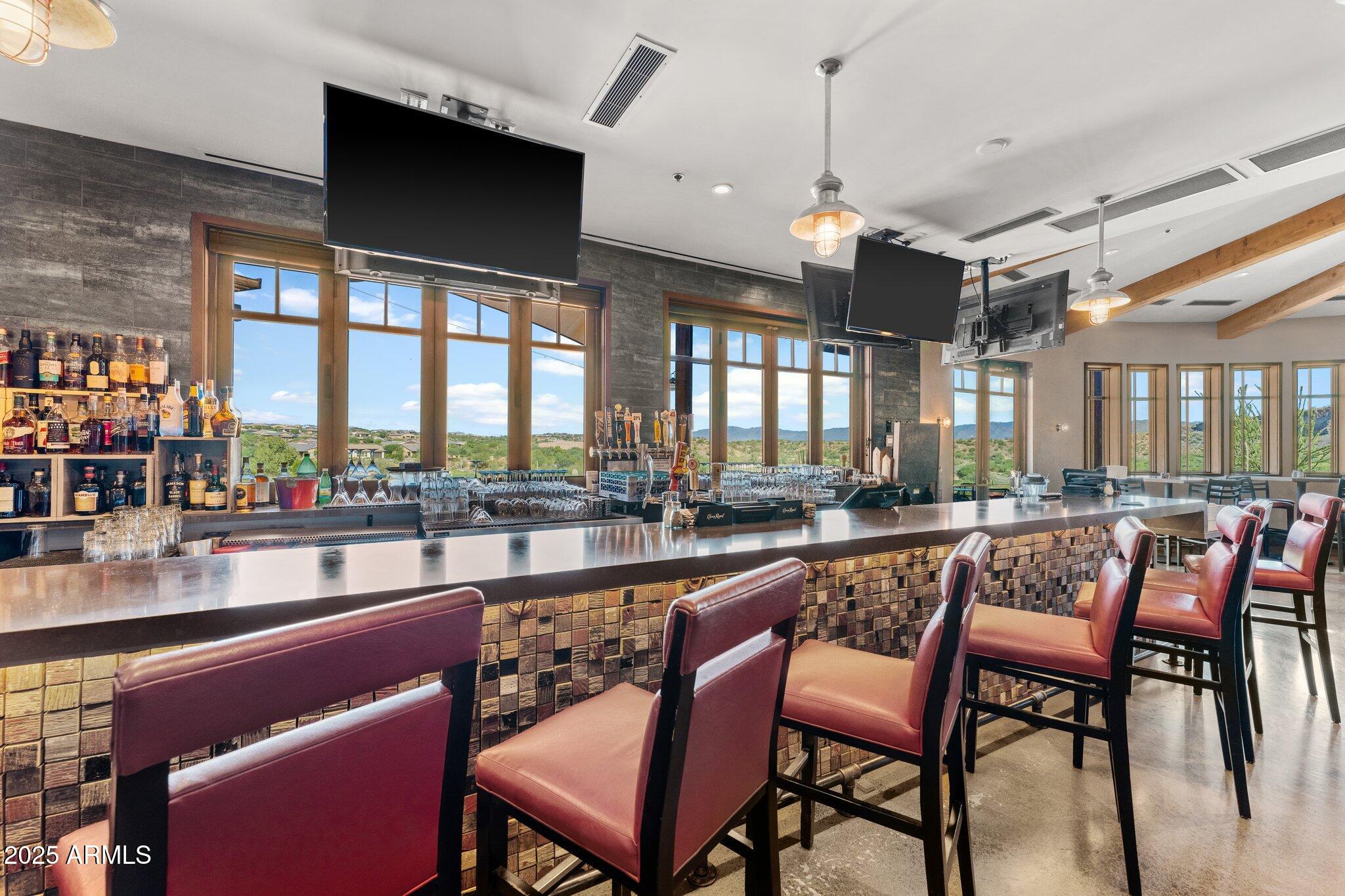 3254 BUCKAROO Court