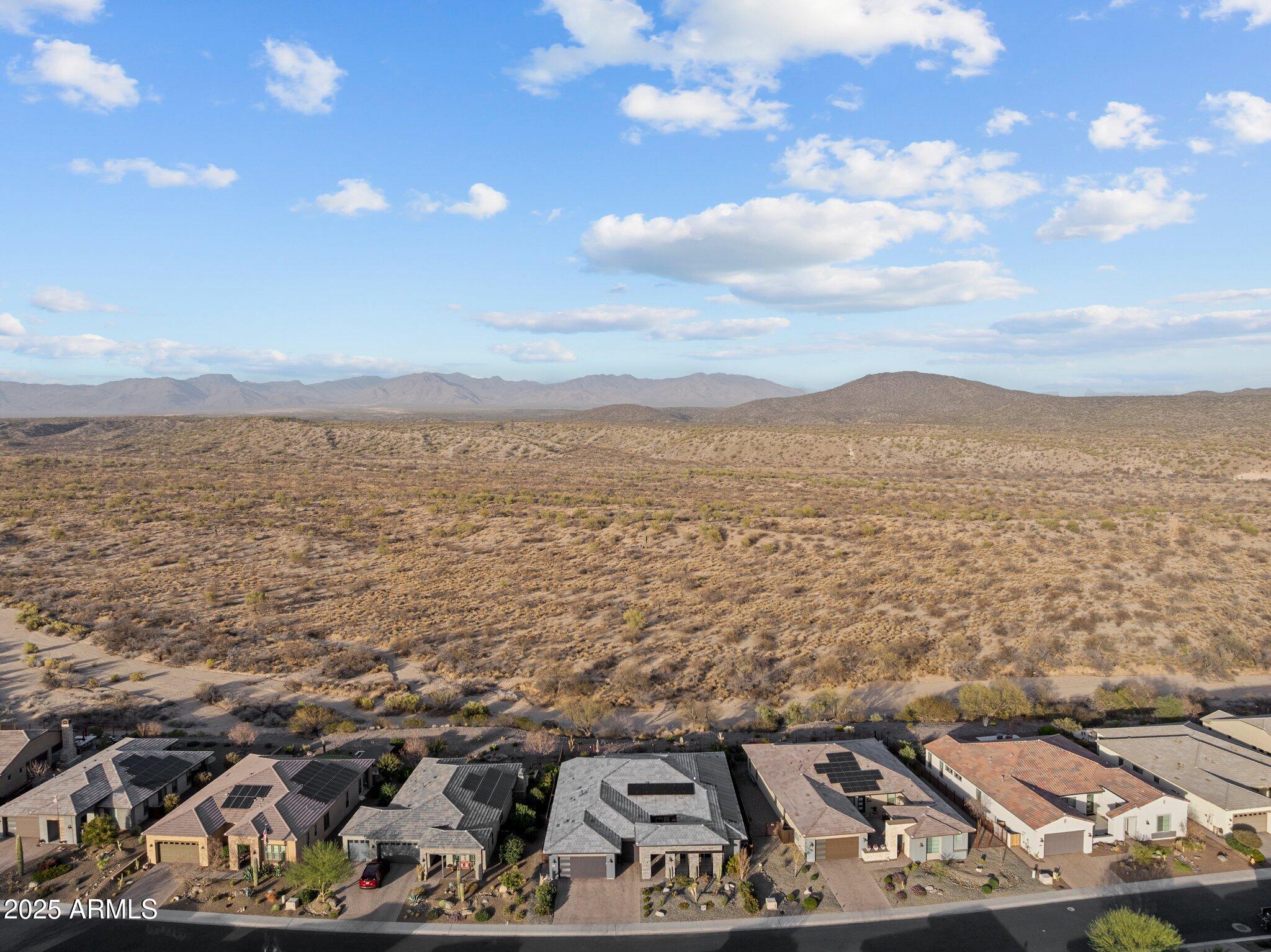 3254 BUCKAROO Court