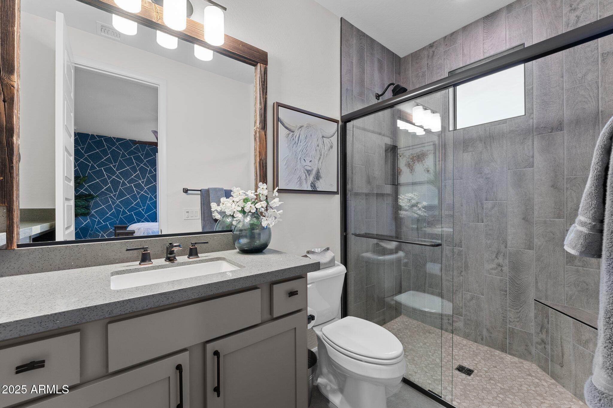 3254 BUCKAROO Court