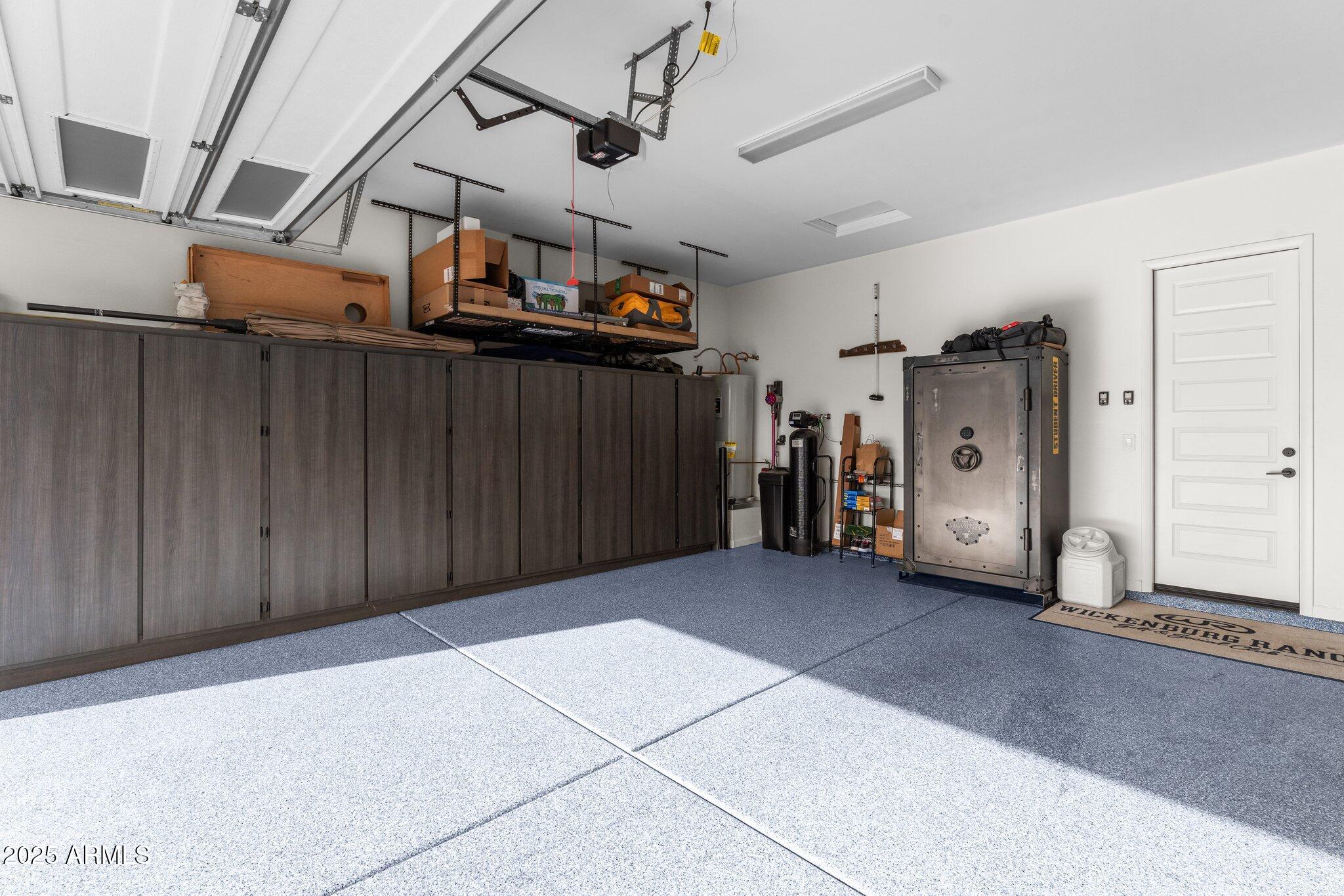 3254 BUCKAROO Court