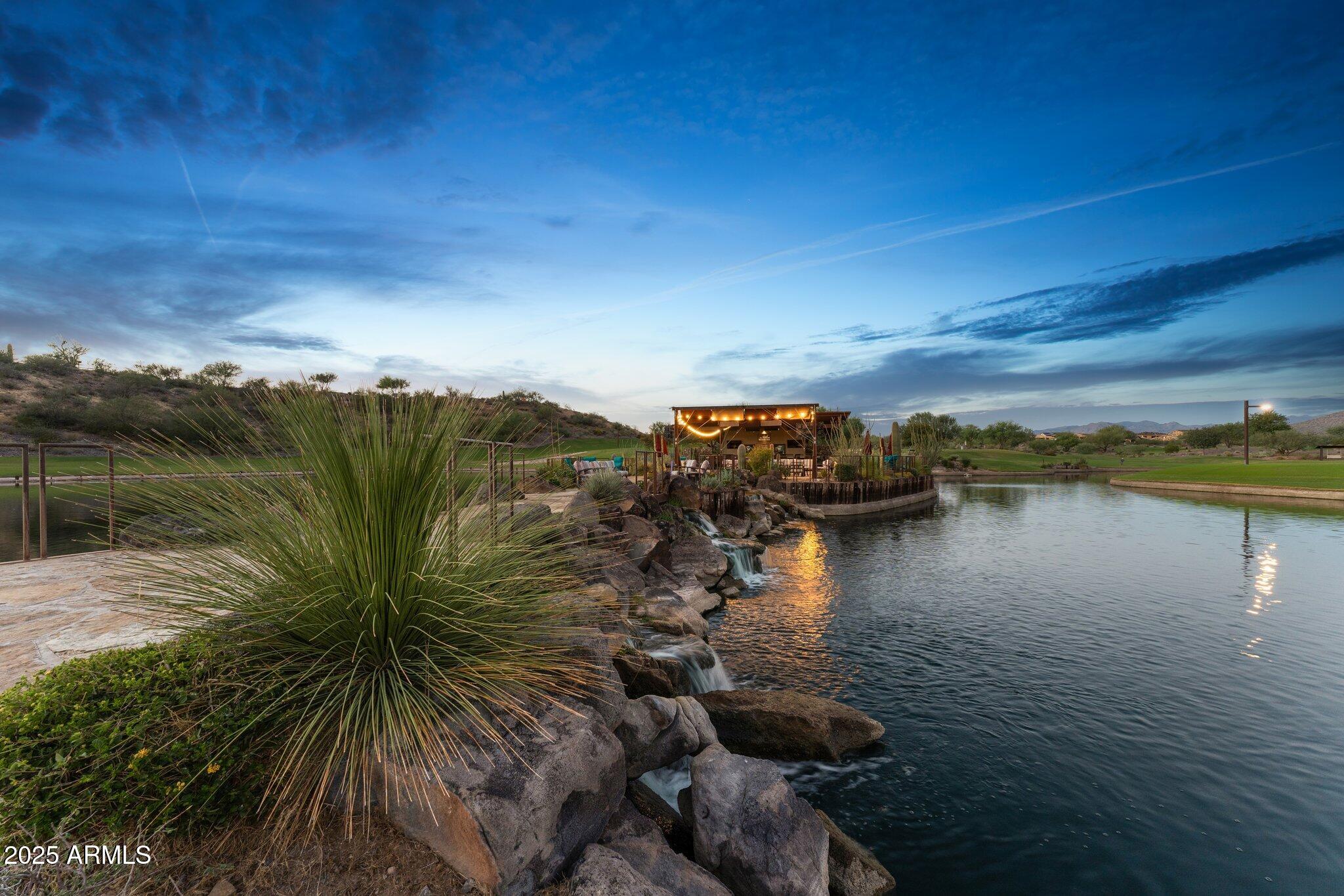 3254 BUCKAROO Court