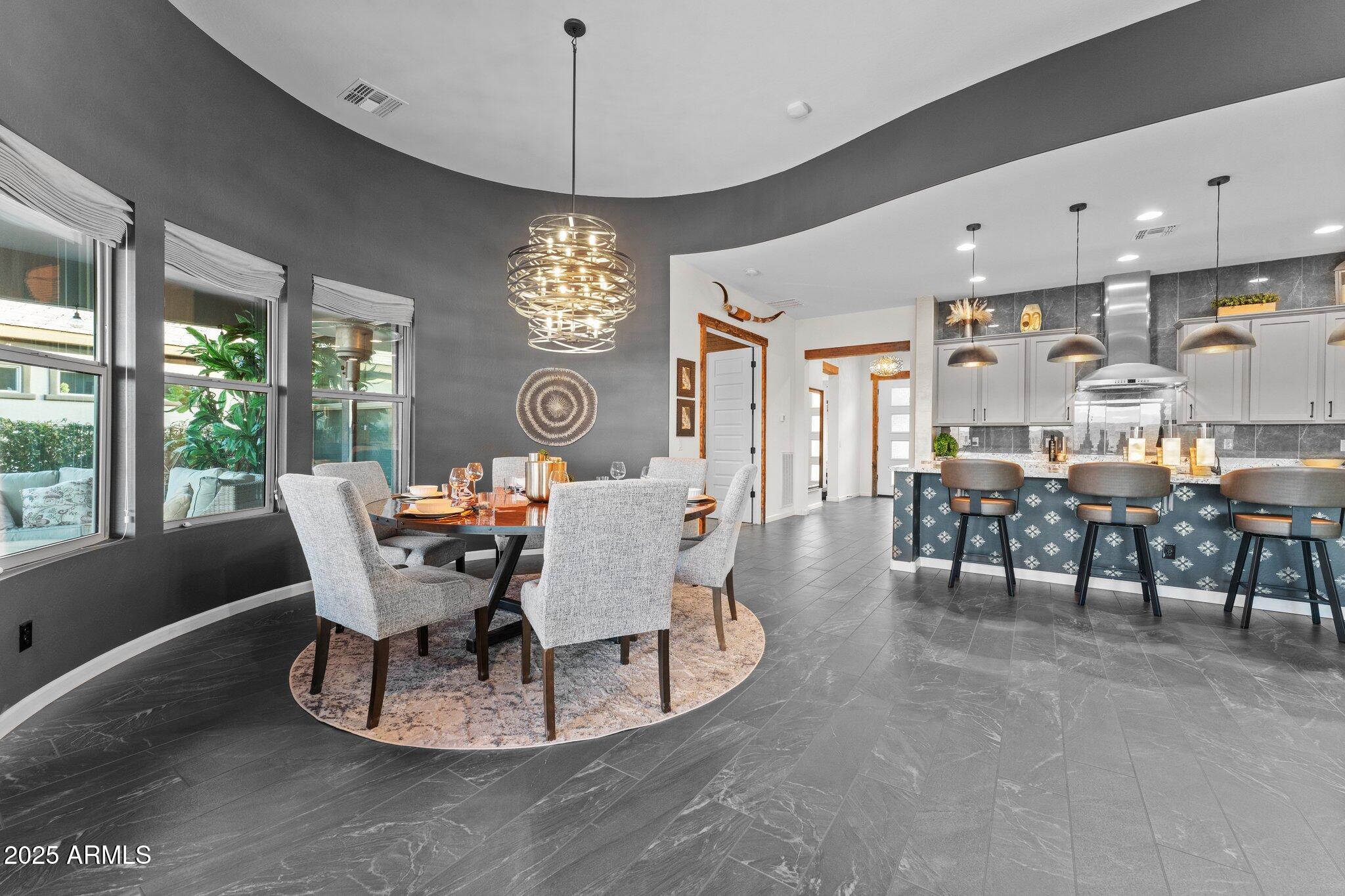 3254 BUCKAROO Court