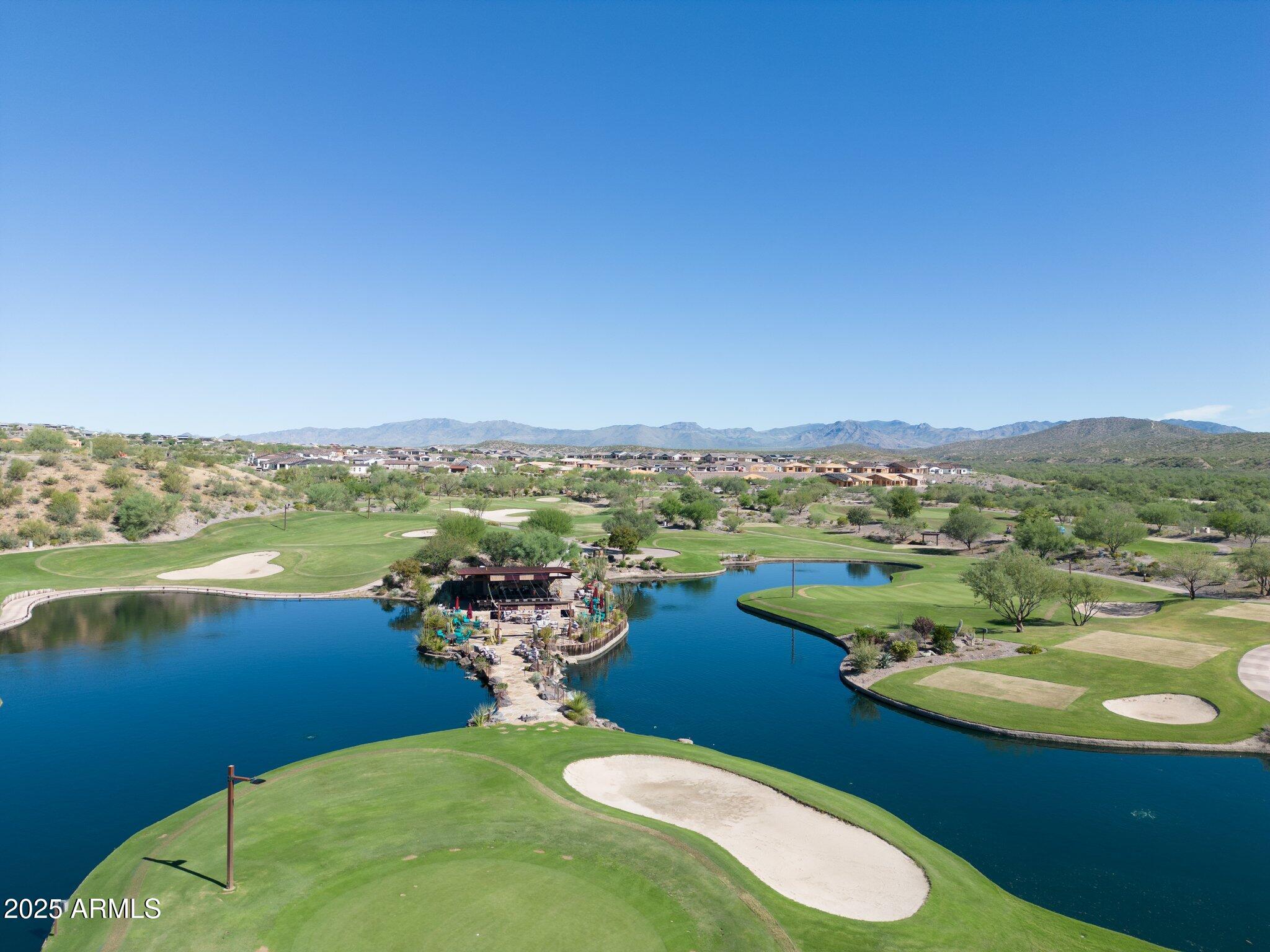 3254 BUCKAROO Court