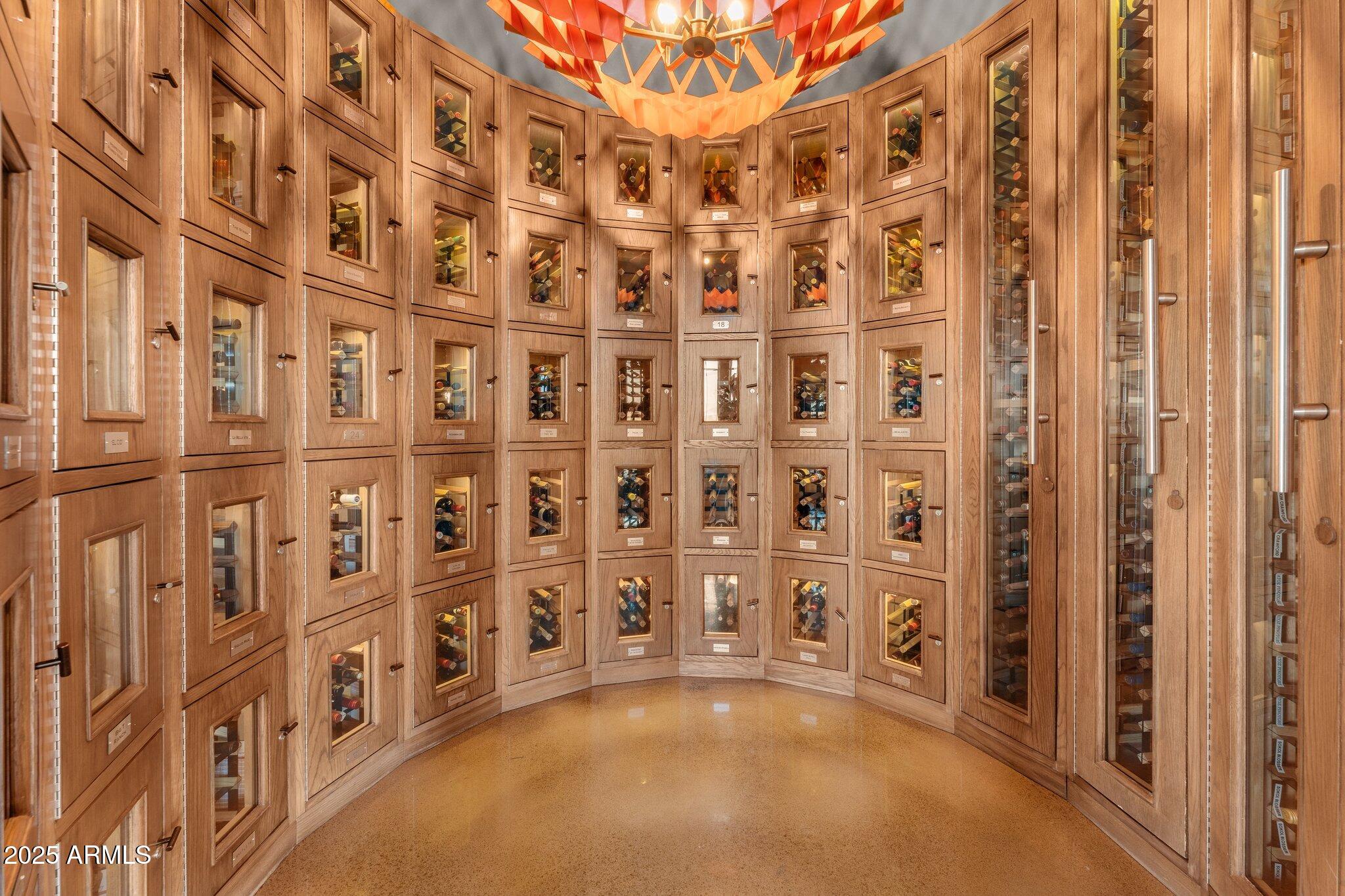 3254 BUCKAROO Court