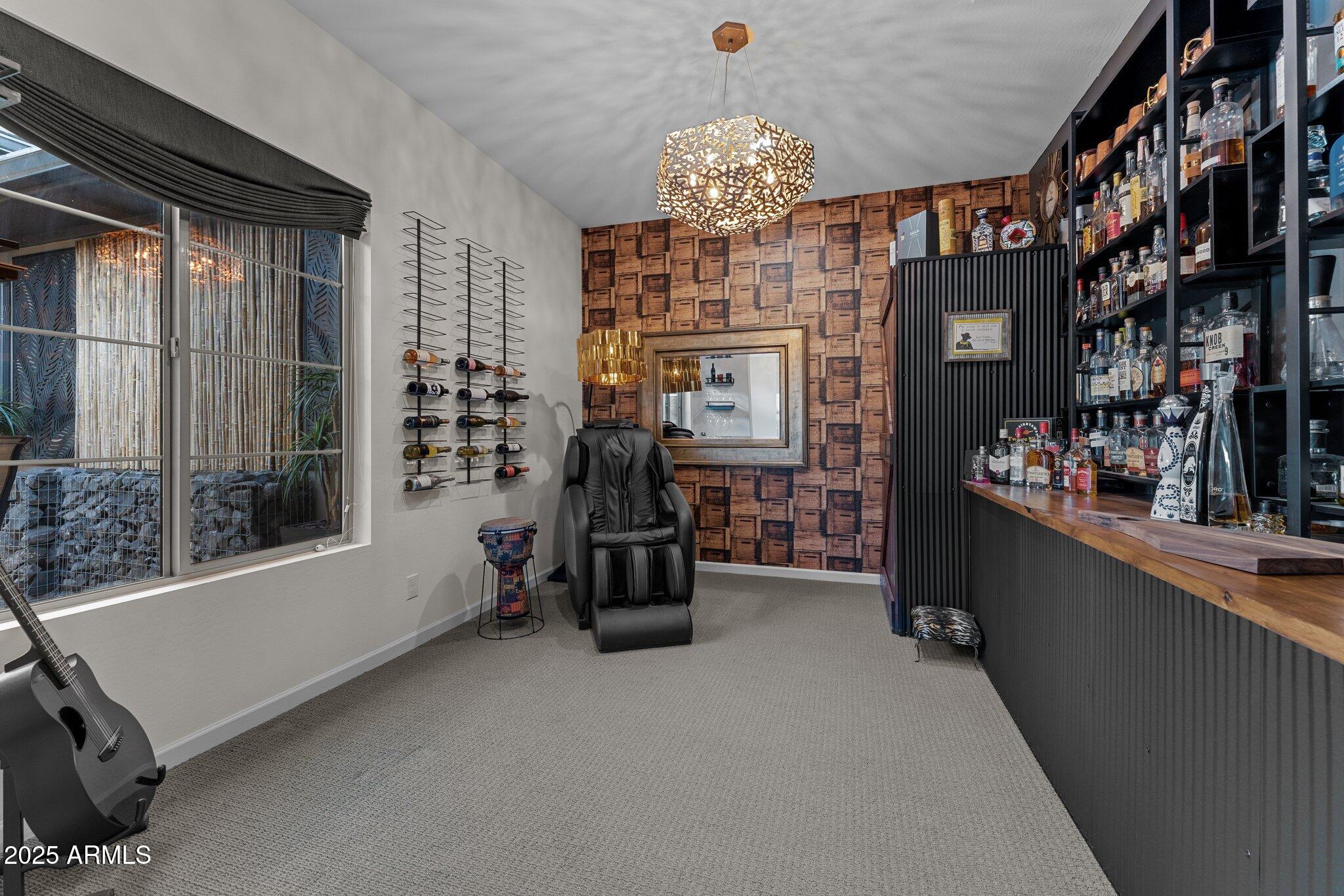 3254 BUCKAROO Court
