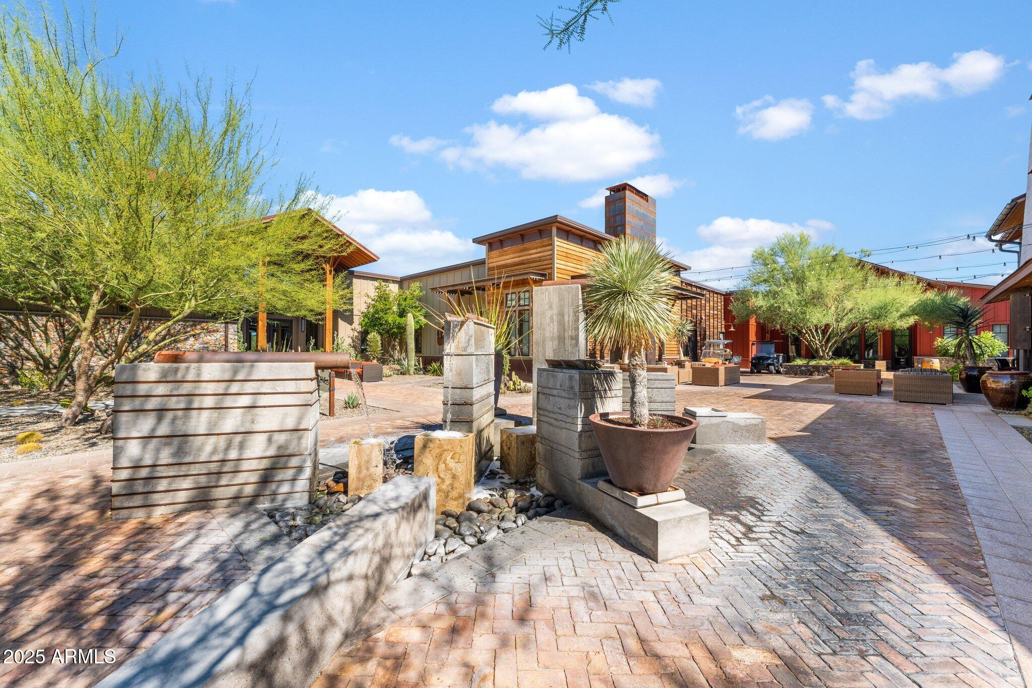 3254 BUCKAROO Court