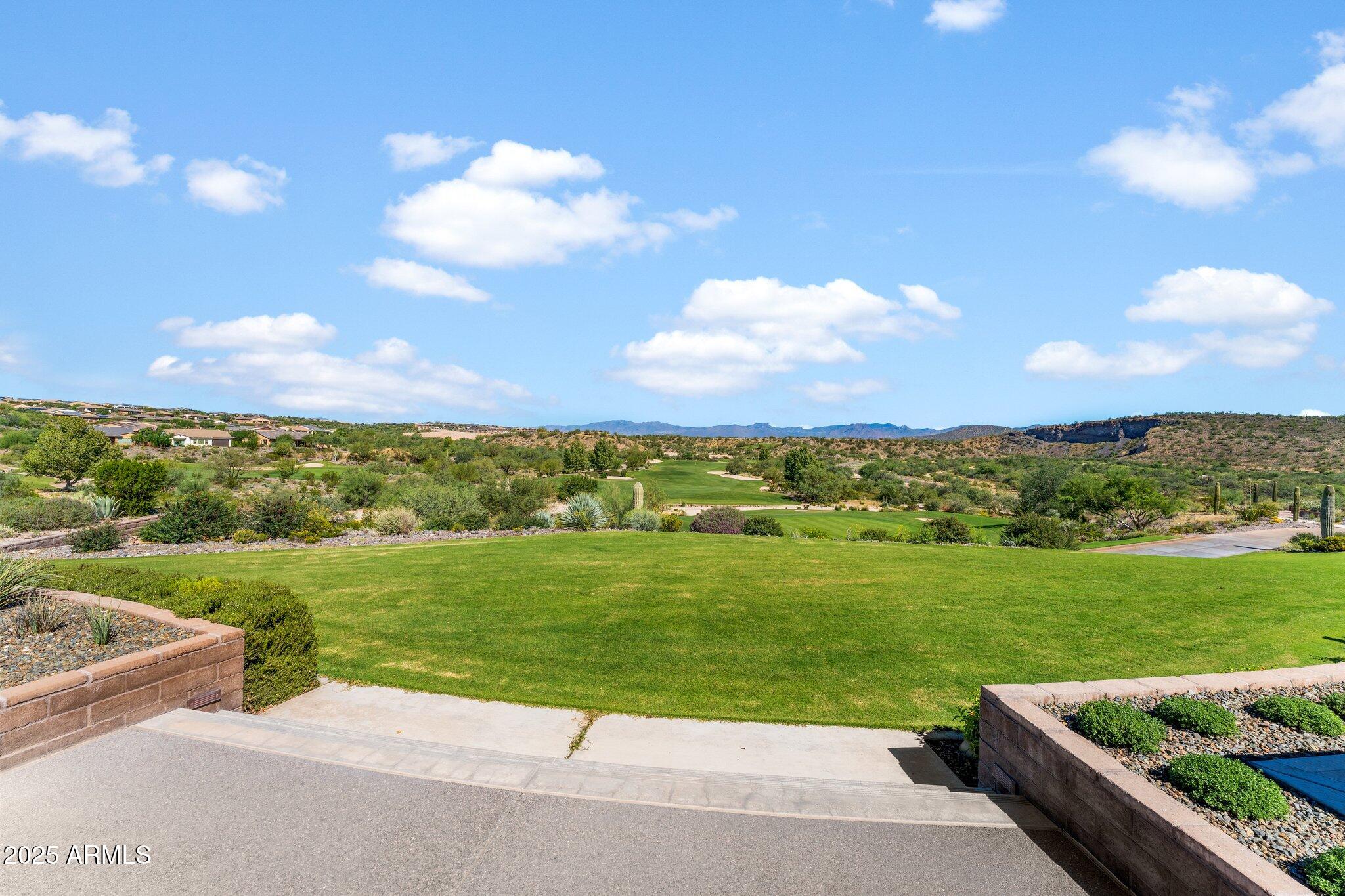 3254 BUCKAROO Court