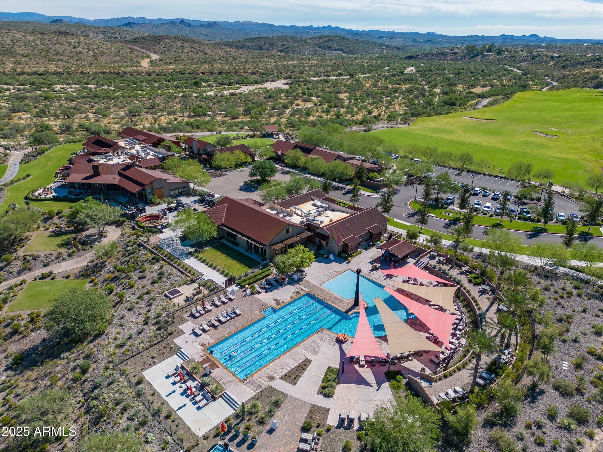 3254 BUCKAROO Court