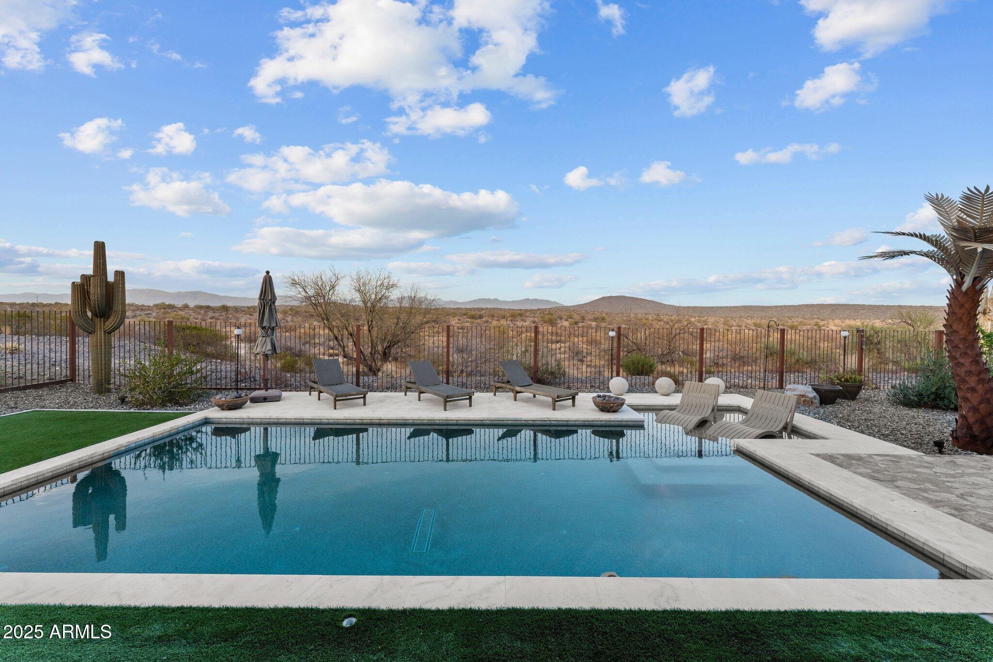 3254 BUCKAROO Court