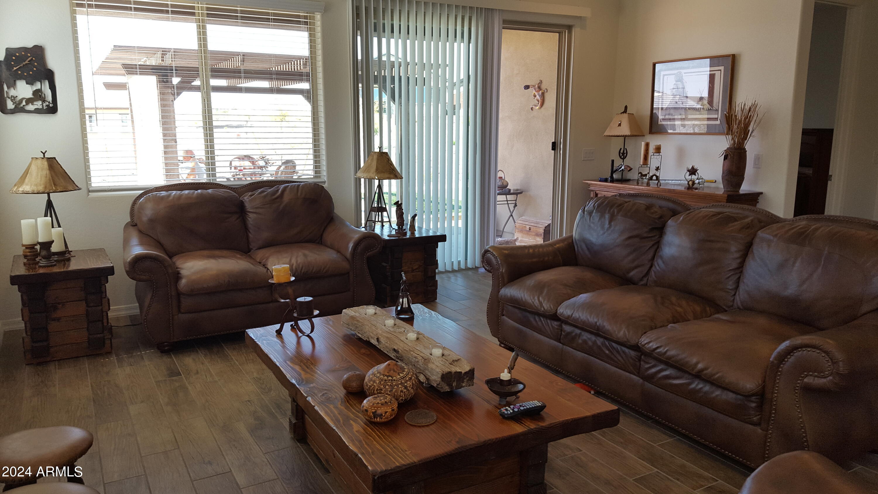 4274 Sawbuck Way
