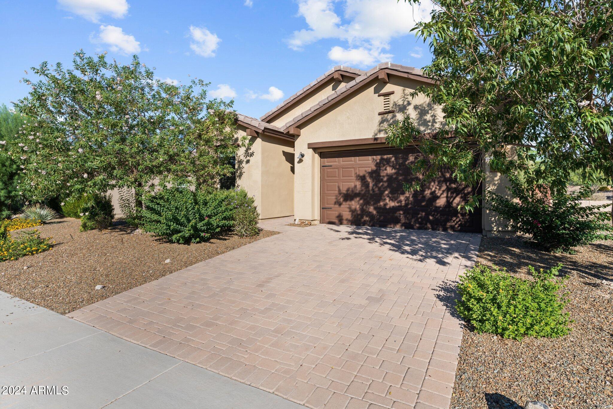 4274 Sawbuck Way