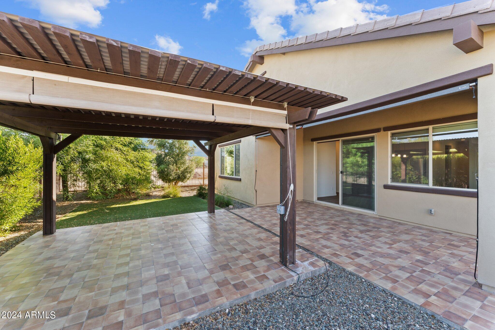 4274 Sawbuck Way