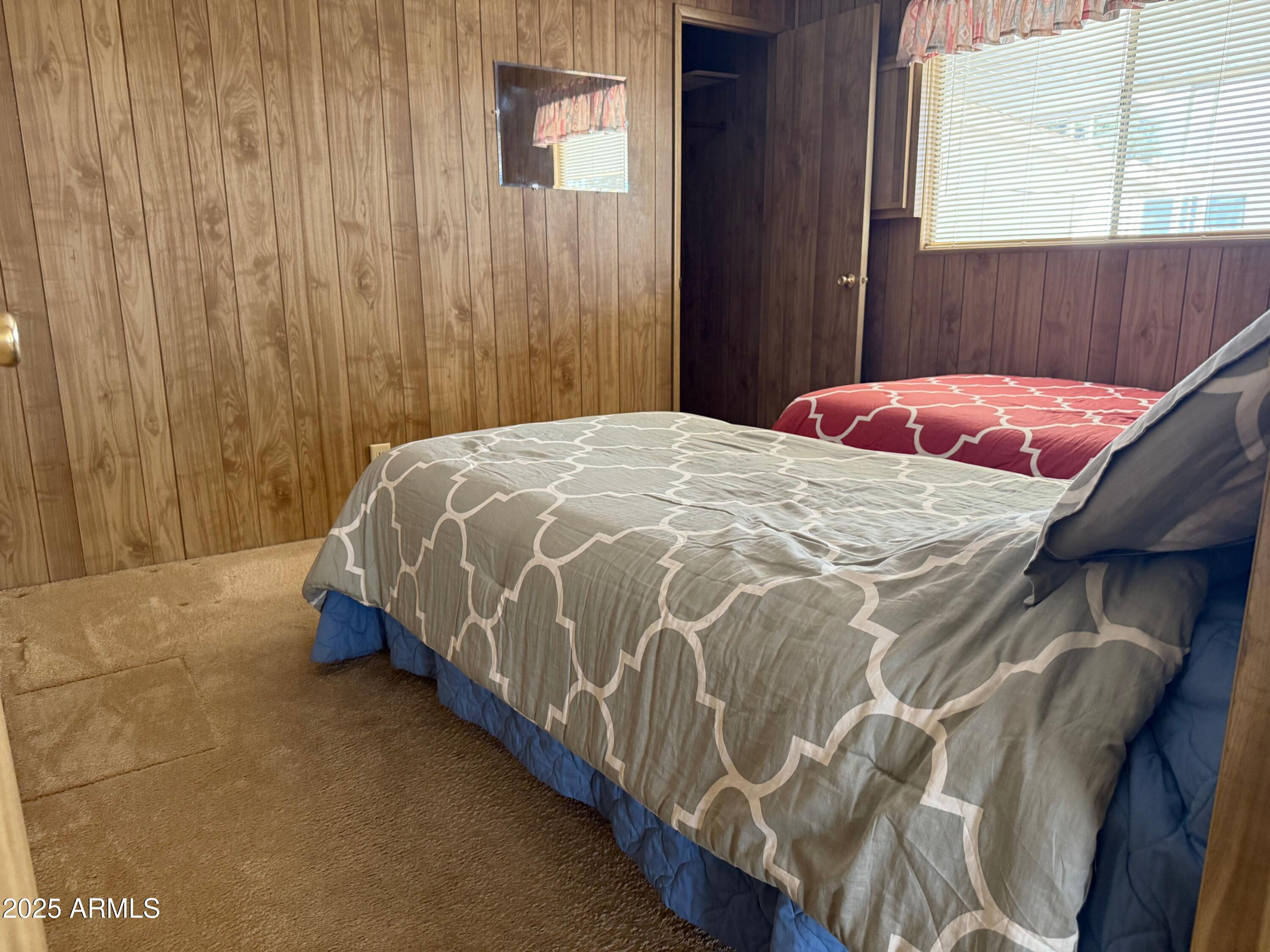 2501 W Wickenburg Way Unit: 154