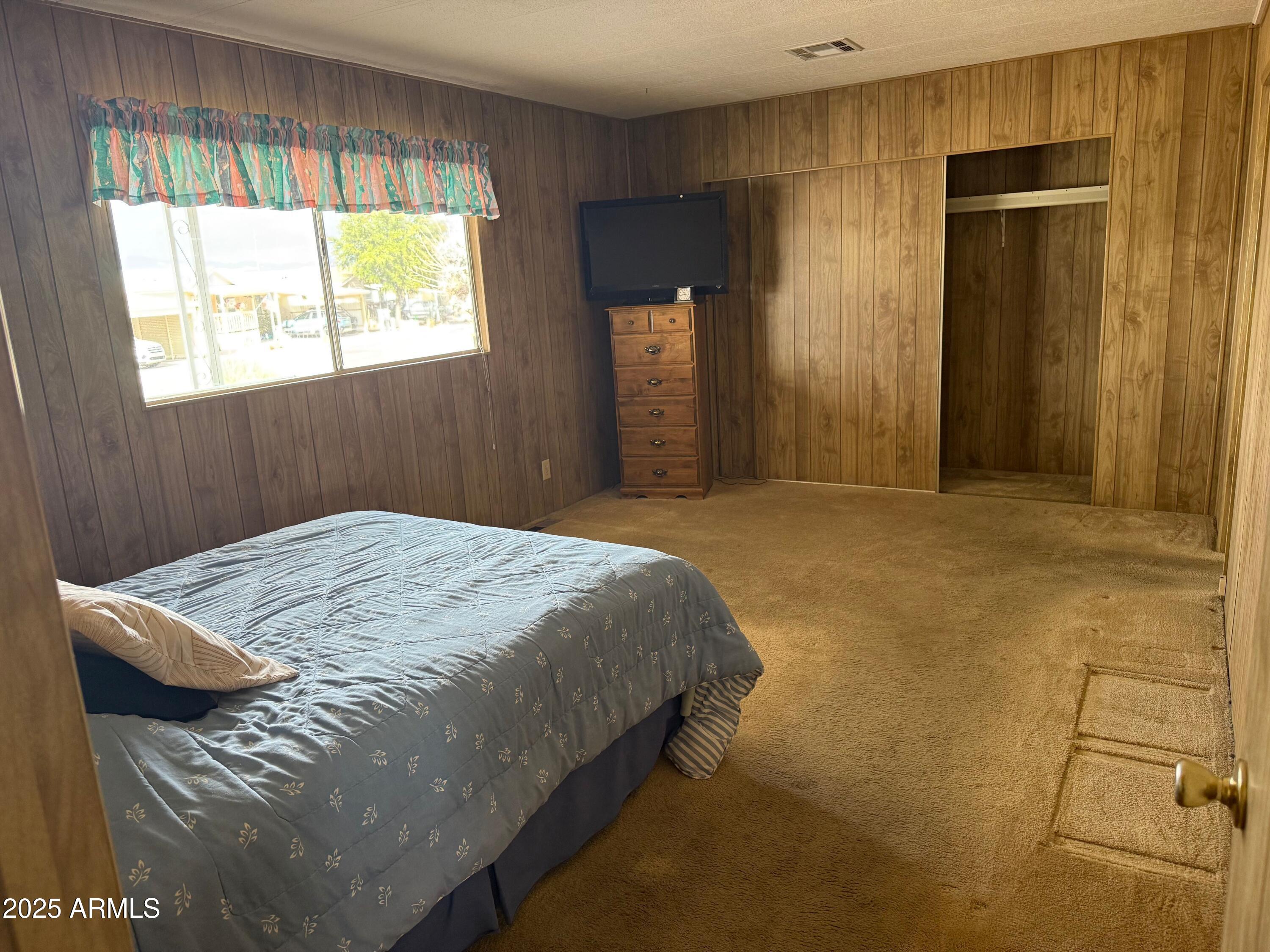 2501 W Wickenburg Way Unit: 154