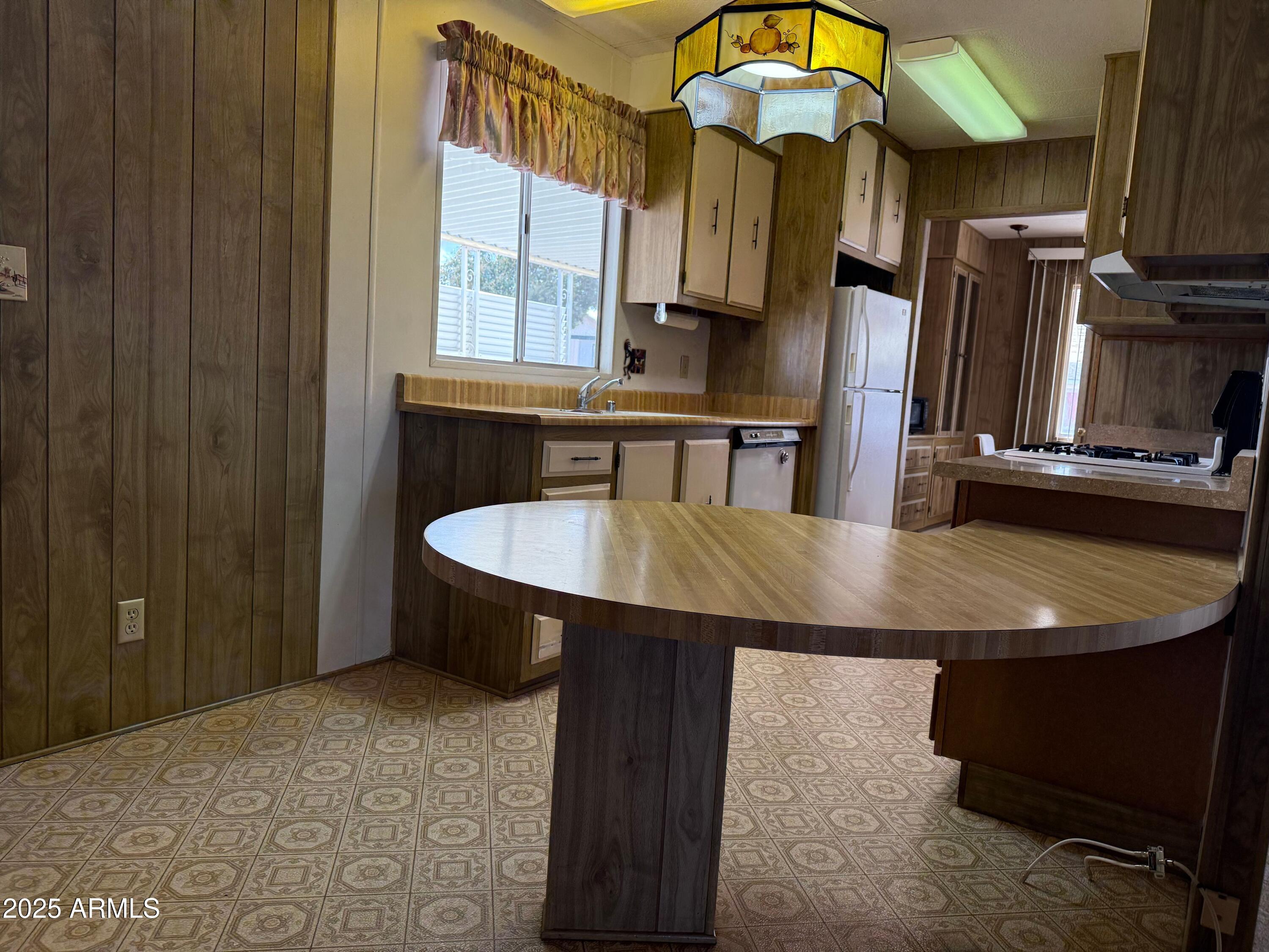2501 W Wickenburg Way Unit: 154