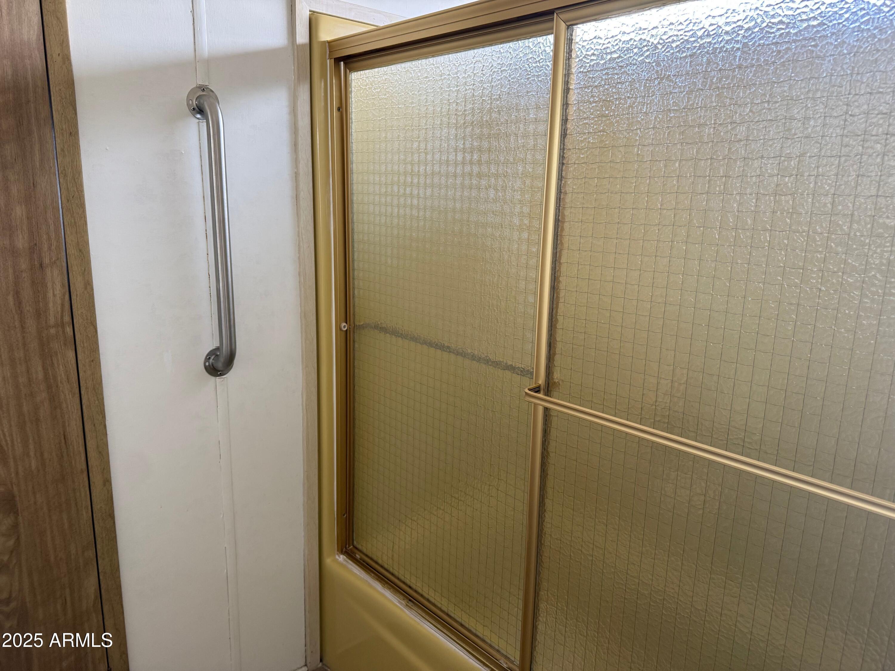 2501 W Wickenburg Way Unit: 154