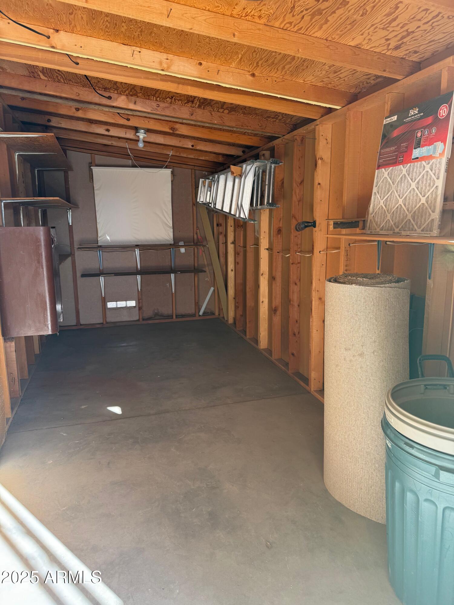 2501 W Wickenburg Way Unit: 154