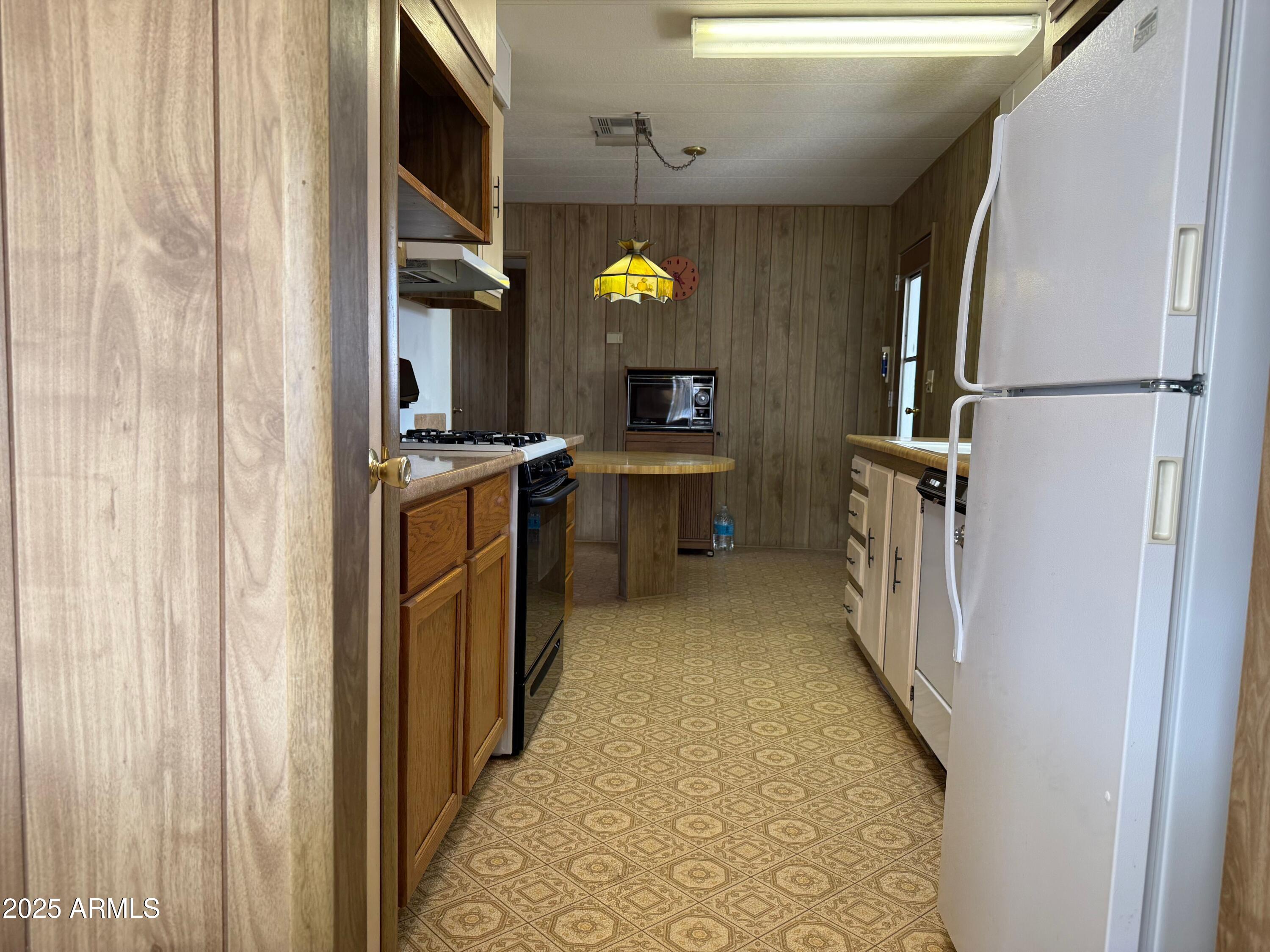 2501 W Wickenburg Way Unit: 154