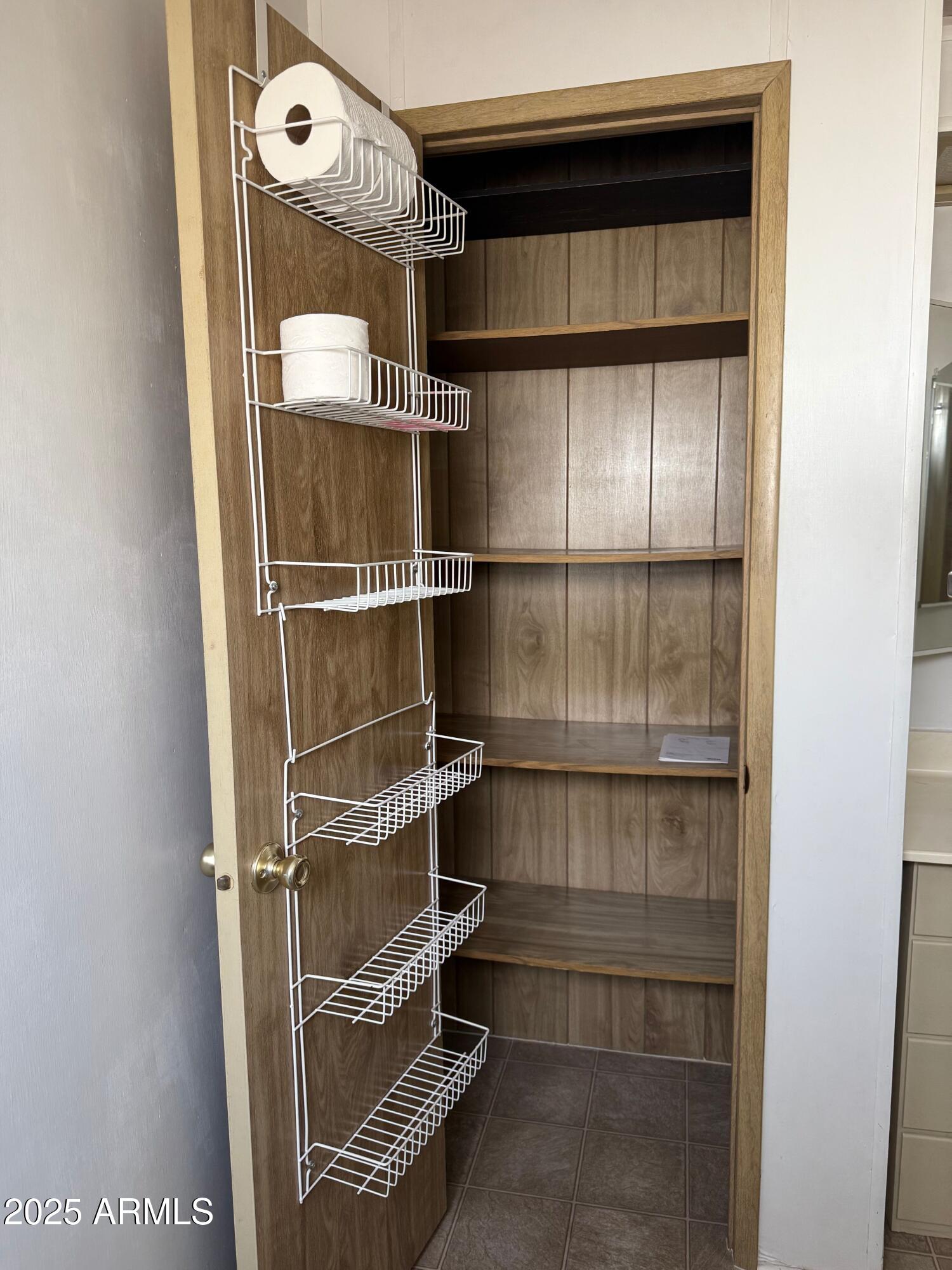 2501 W Wickenburg Way Unit: 154
