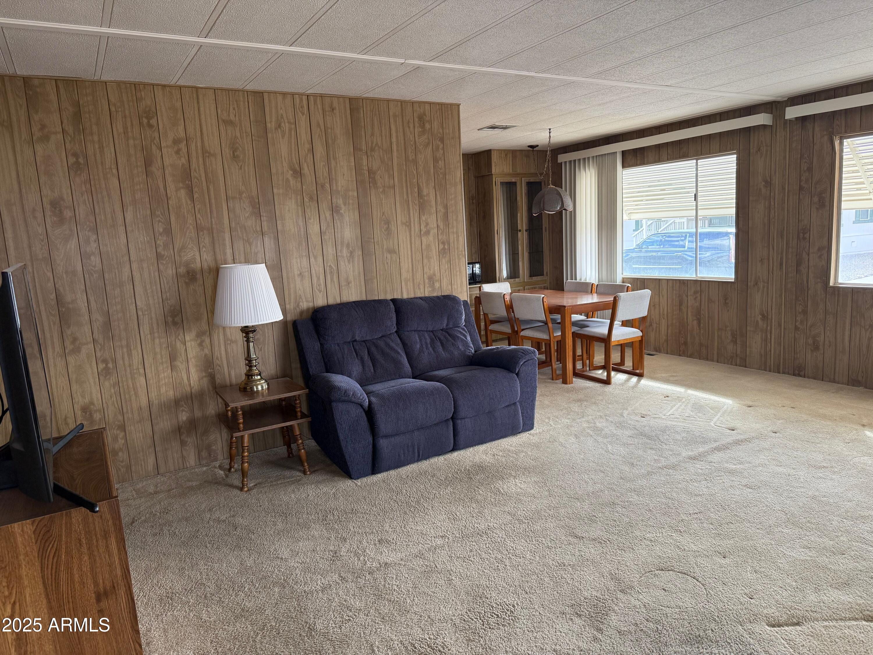 2501 W Wickenburg Way Unit: 154