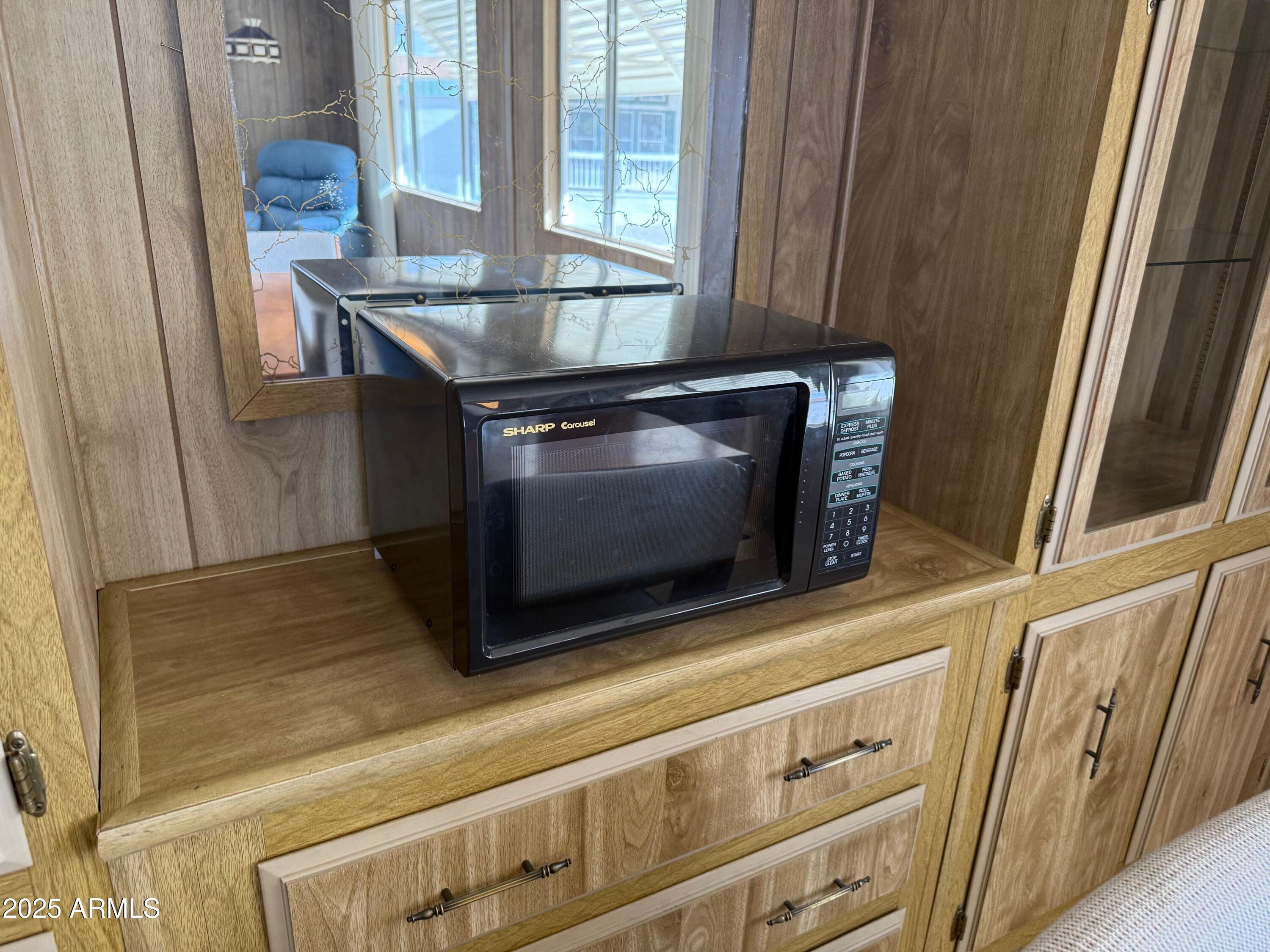 2501 W Wickenburg Way Unit: 154