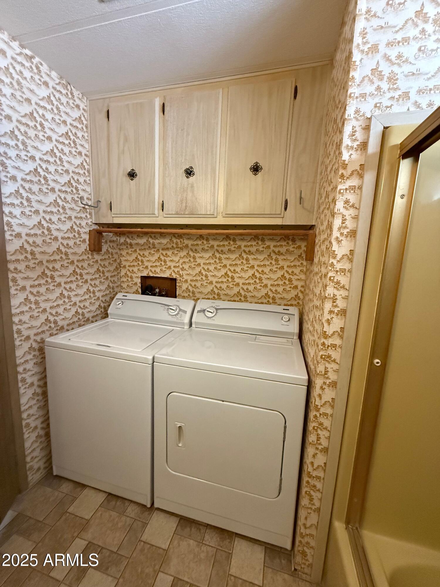 2501 W Wickenburg Way Unit: 154