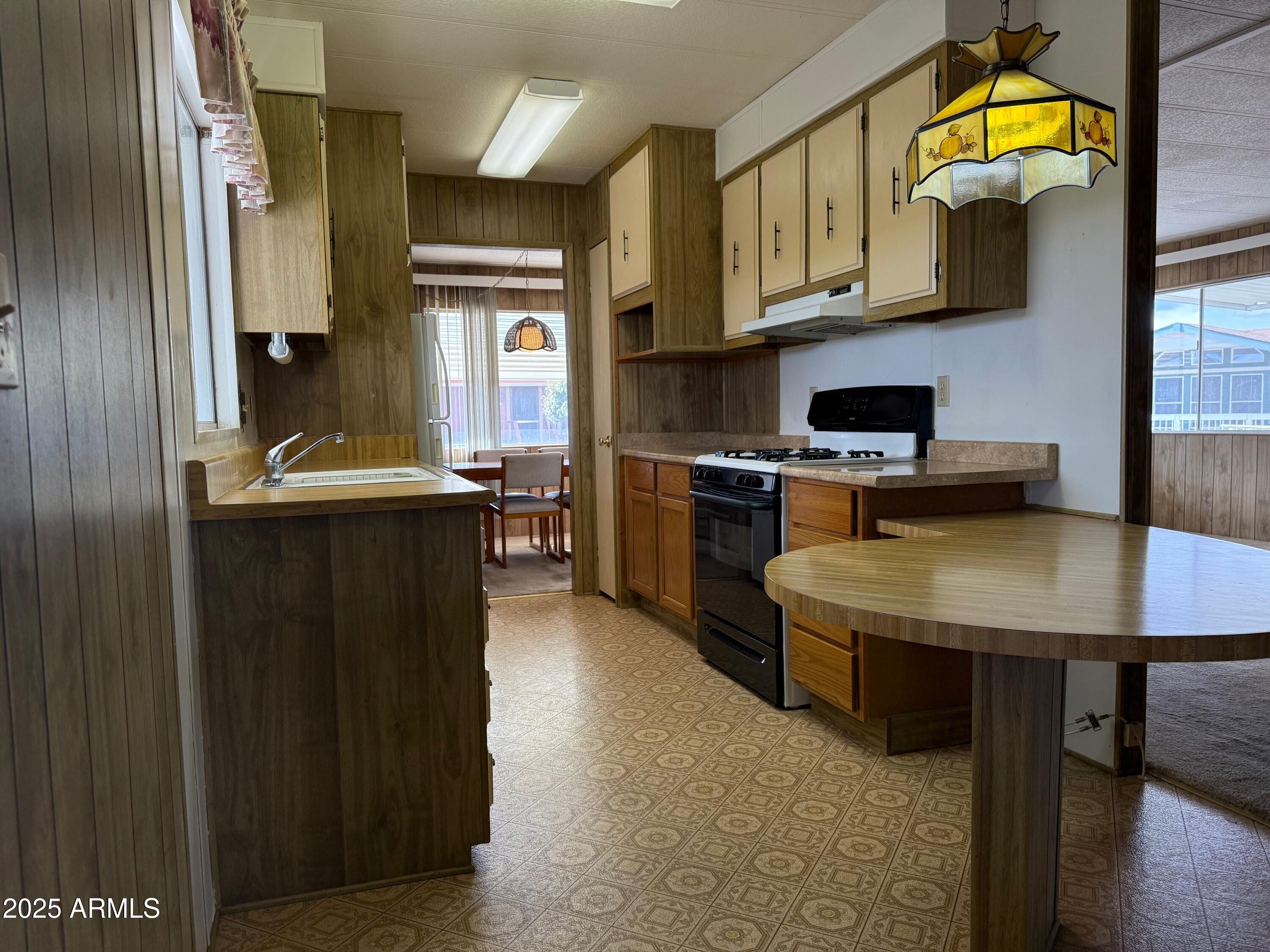 2501 W Wickenburg Way Unit: 154
