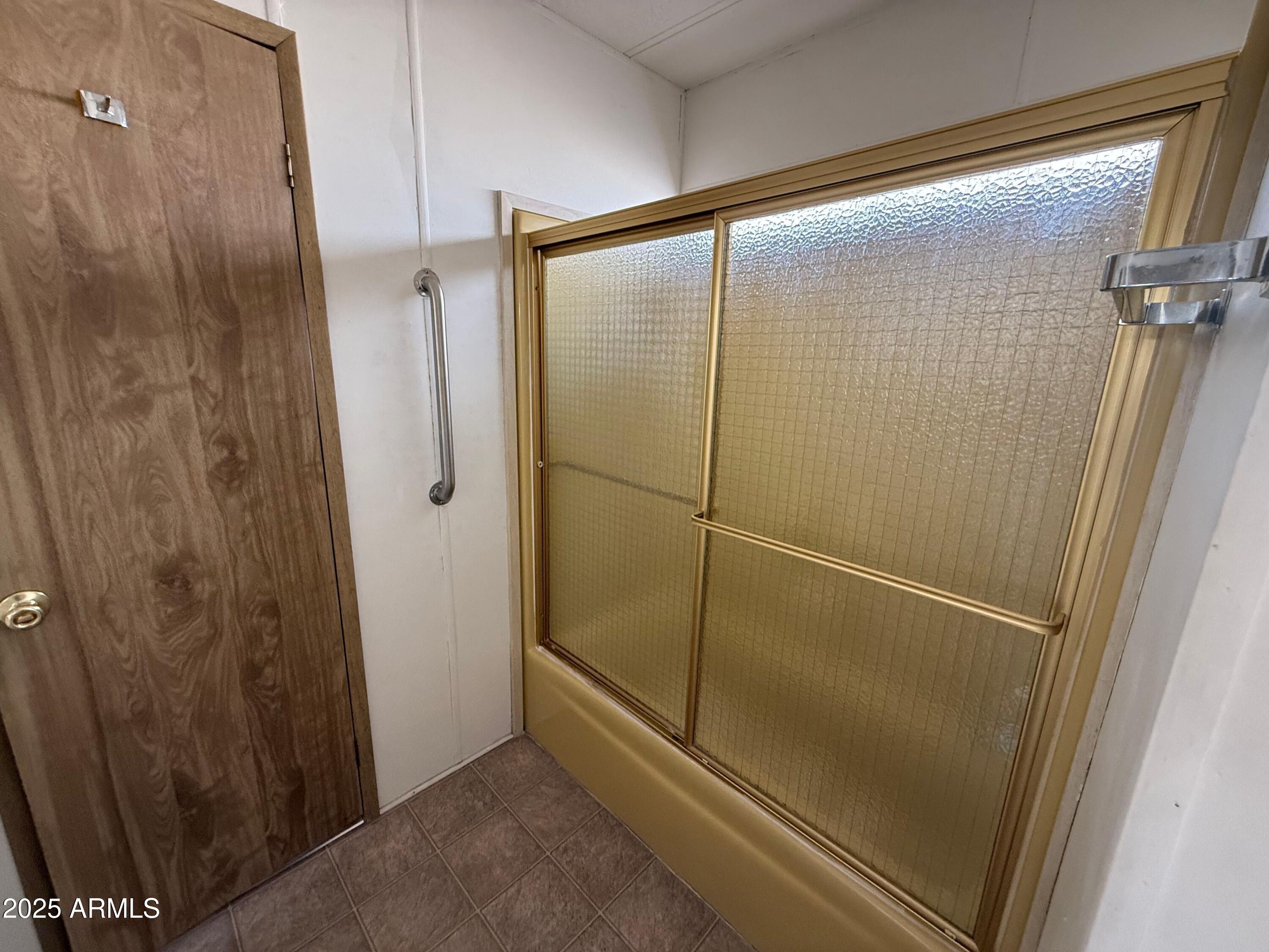 2501 W Wickenburg Way Unit: 154