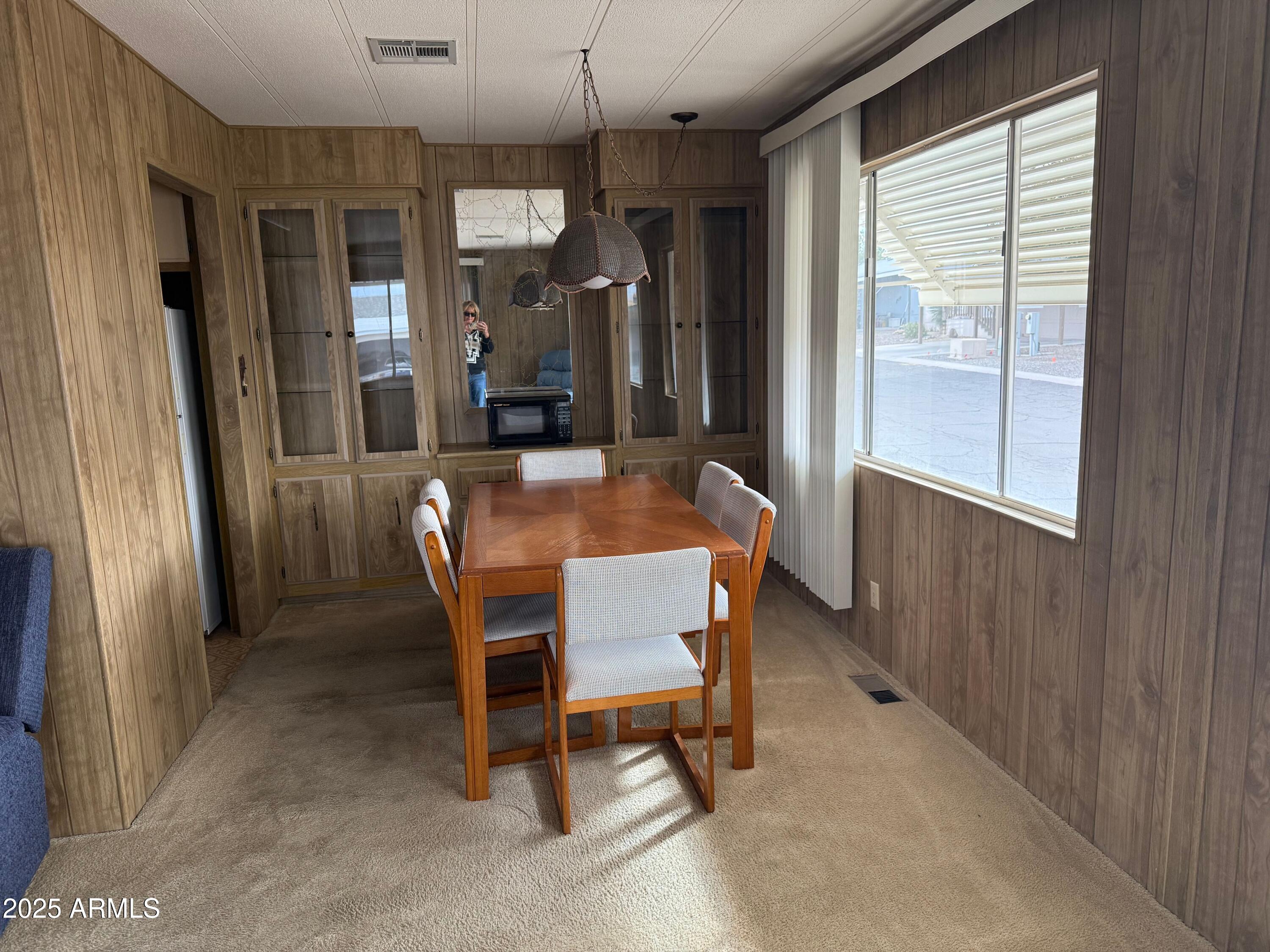 2501 W Wickenburg Way Unit: 154