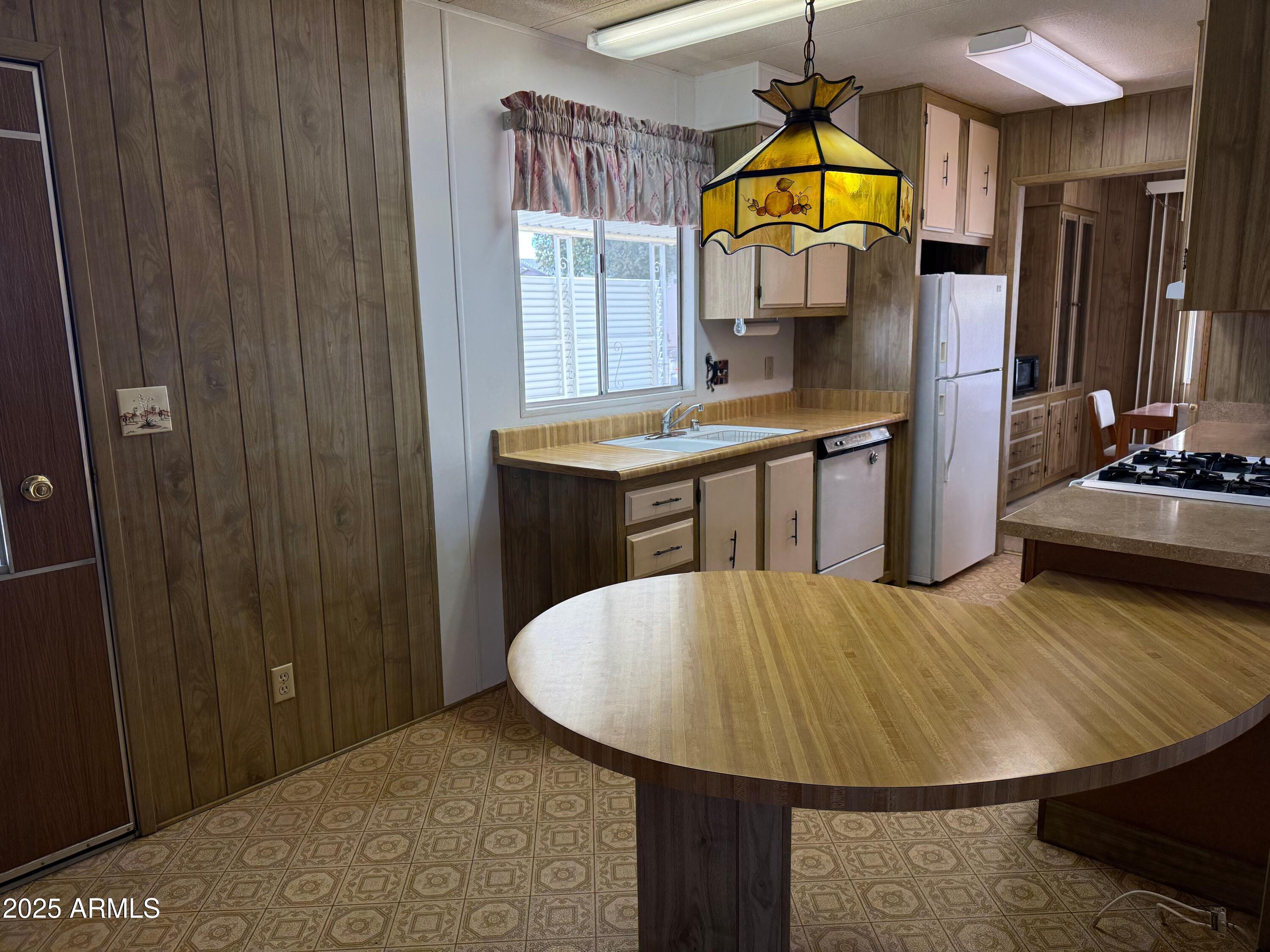 2501 W Wickenburg Way Unit: 154