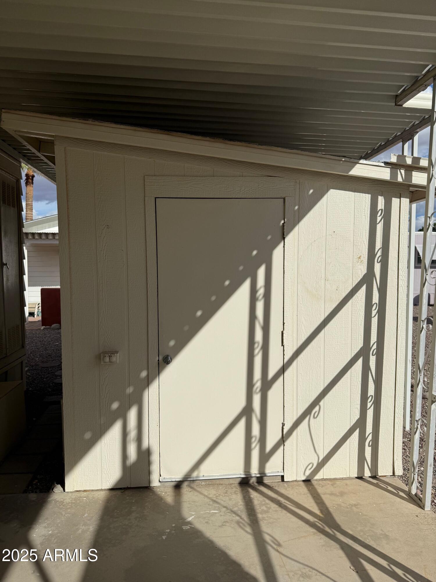 2501 W Wickenburg Way Unit: 154