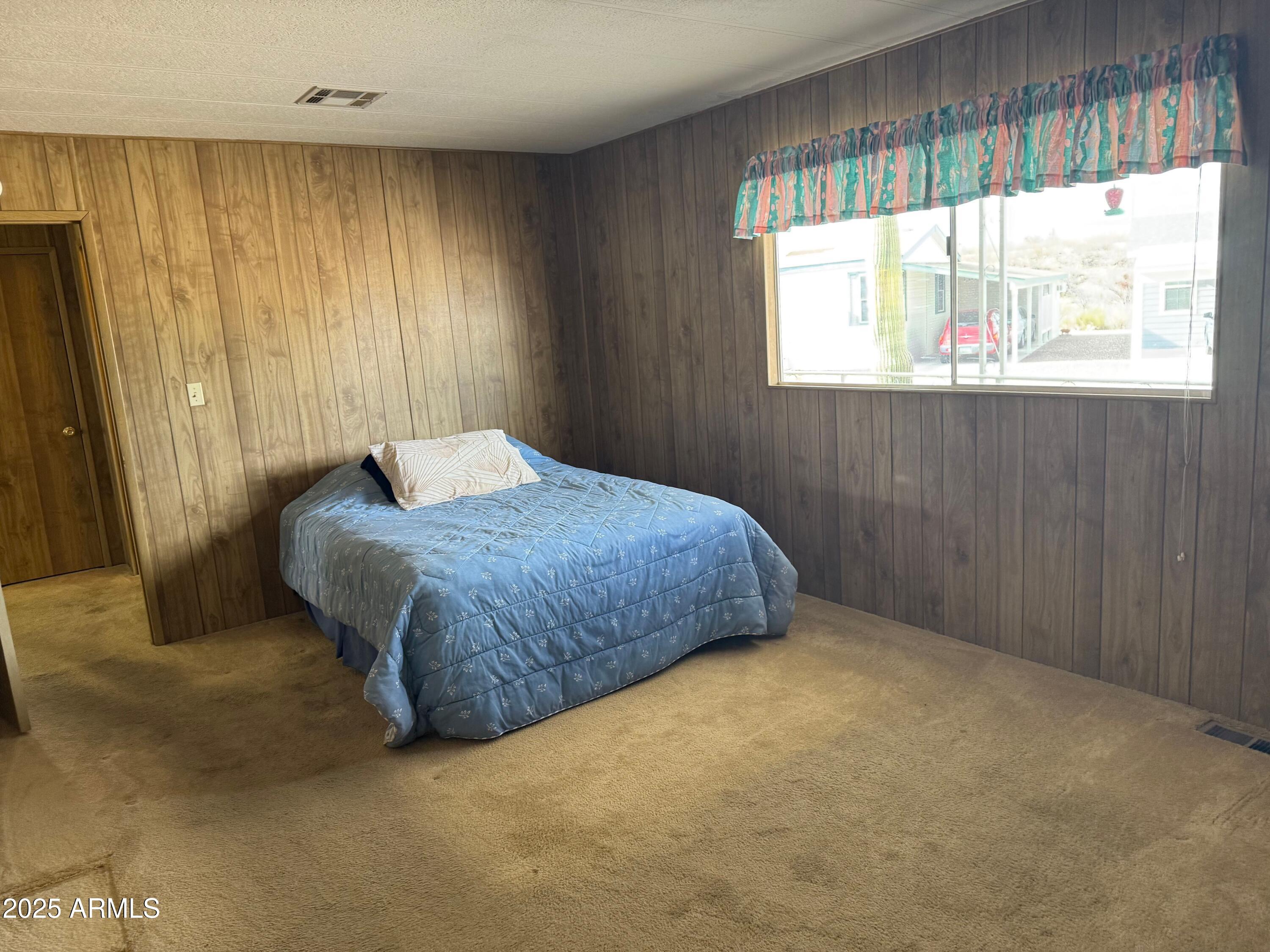 2501 W Wickenburg Way Unit: 154