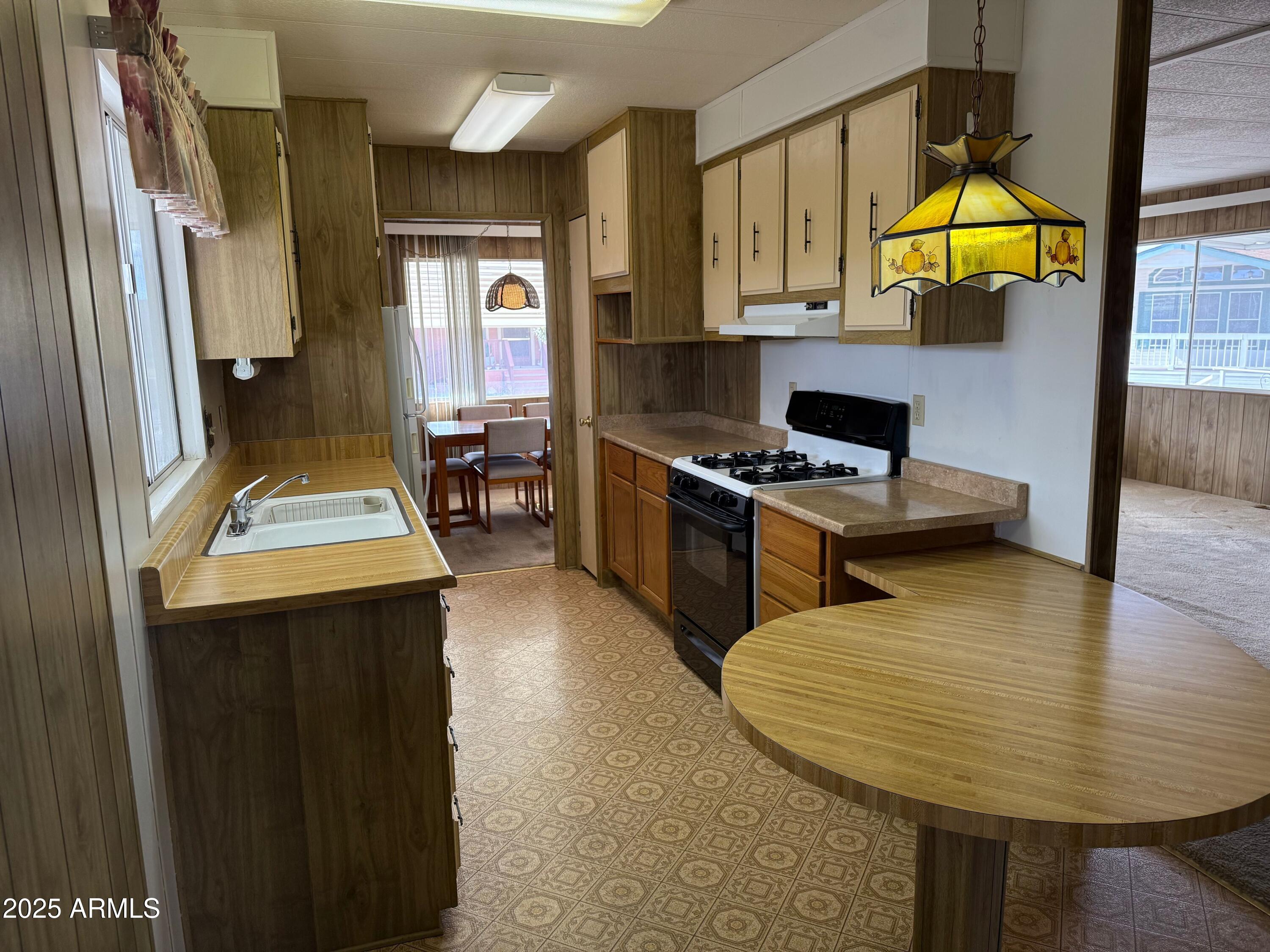 2501 W Wickenburg Way Unit: 154