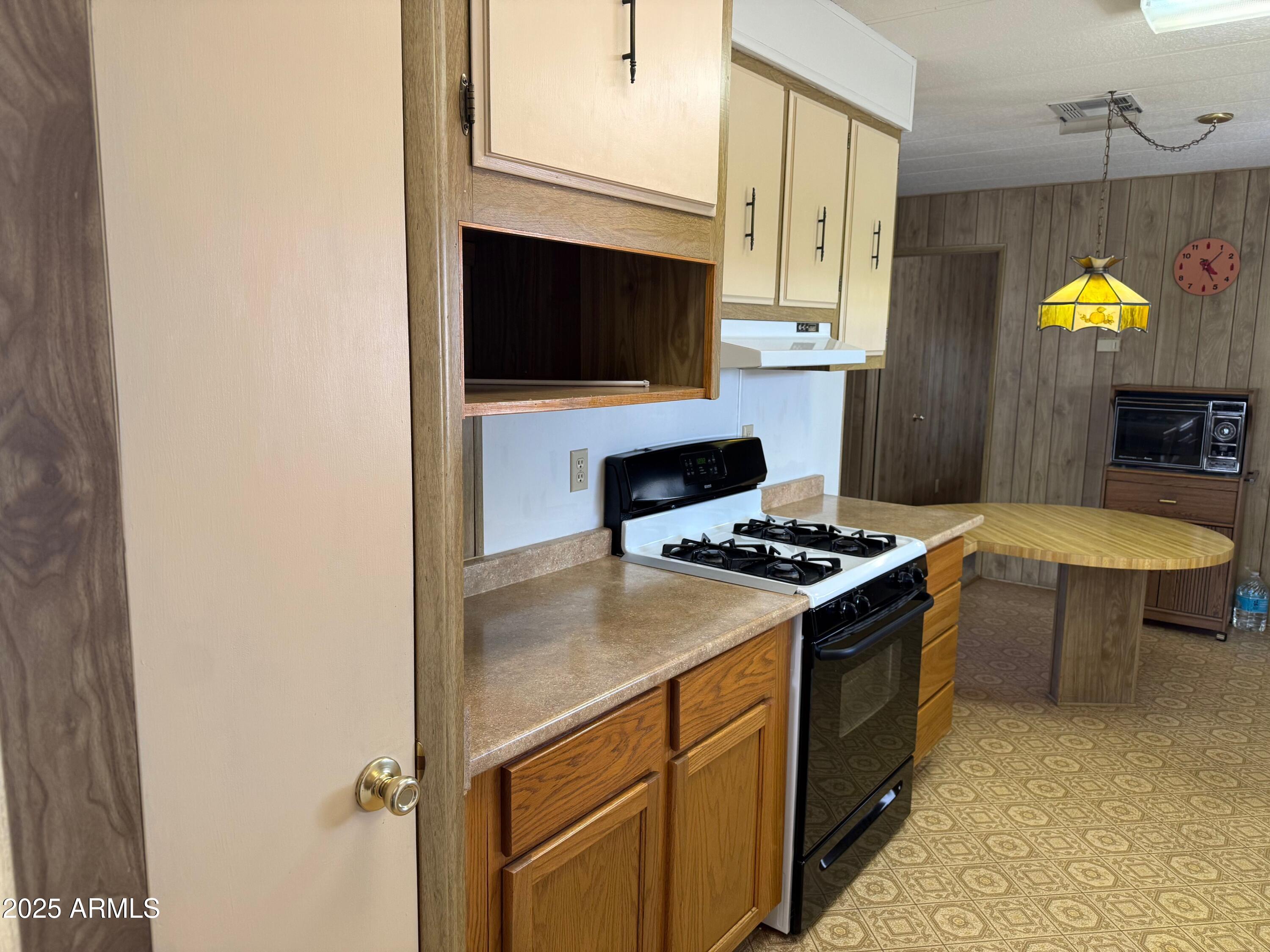 2501 W Wickenburg Way Unit: 154
