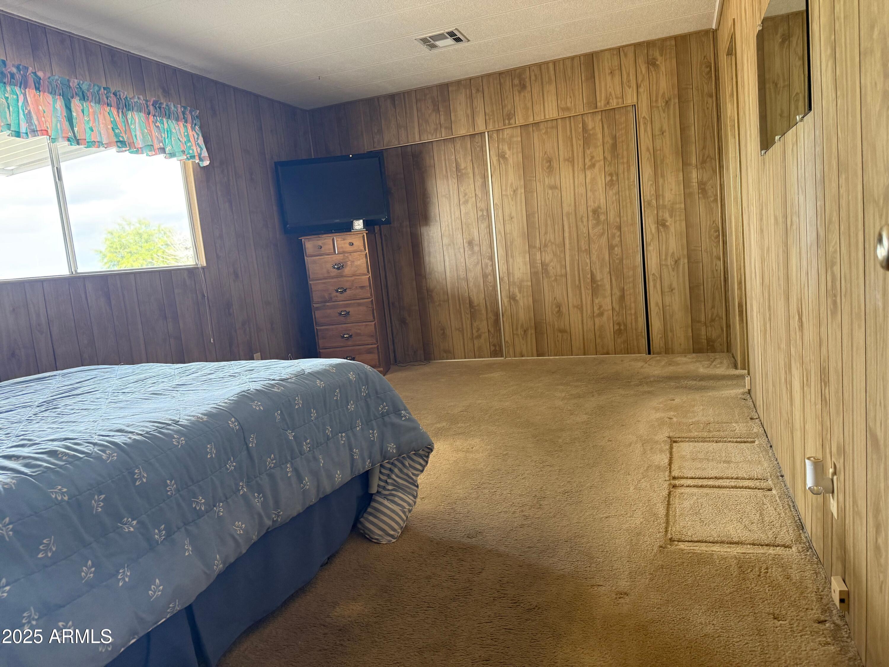 2501 W Wickenburg Way Unit: 154