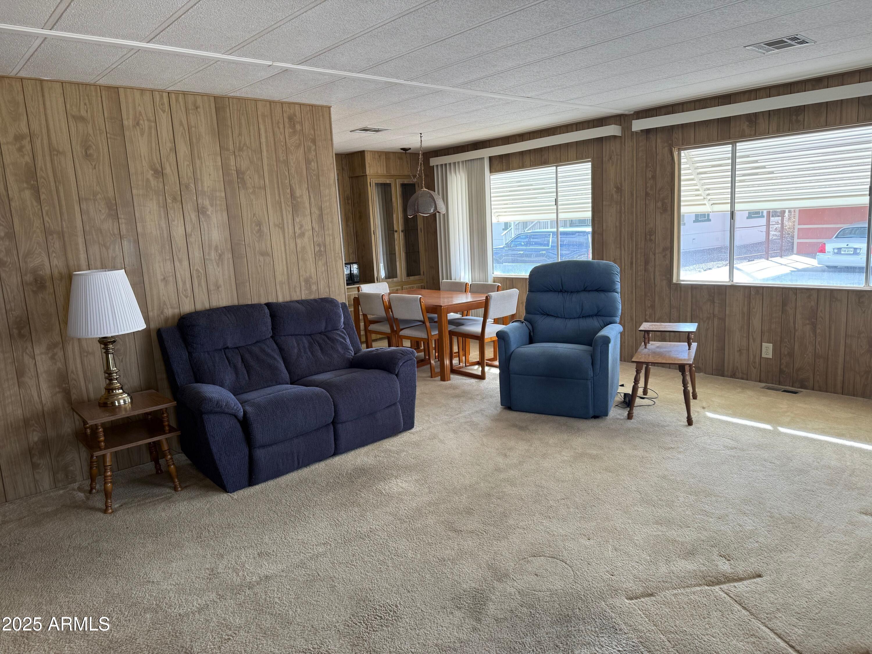 2501 W Wickenburg Way Unit: 154