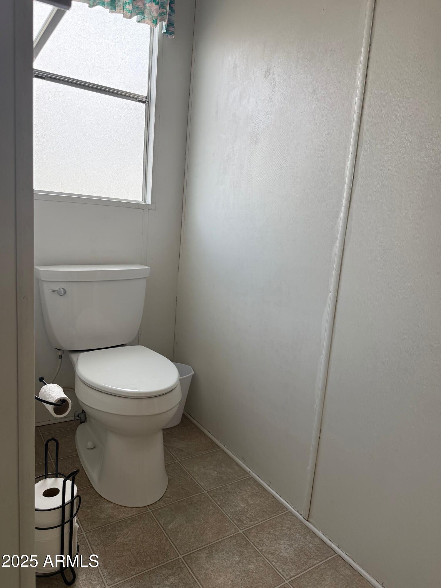2501 W Wickenburg Way Unit: 154