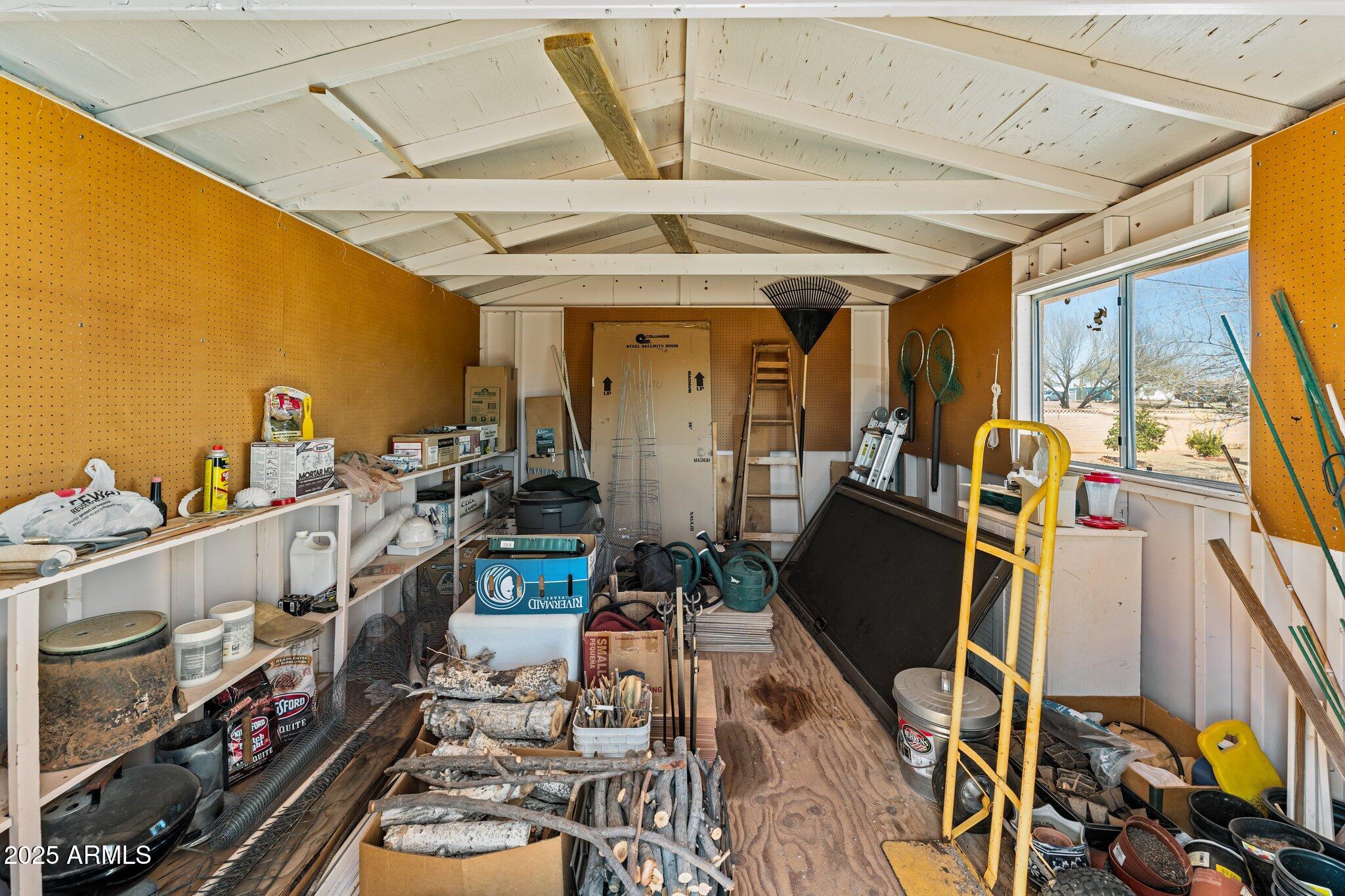 804 YUMA Drive