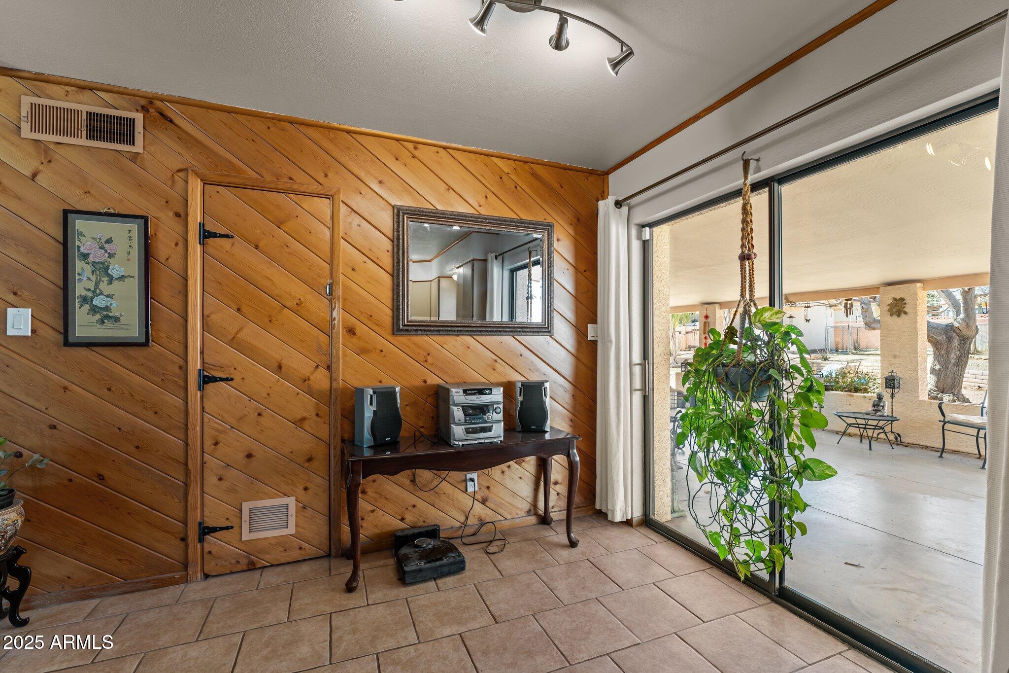 804 YUMA Drive