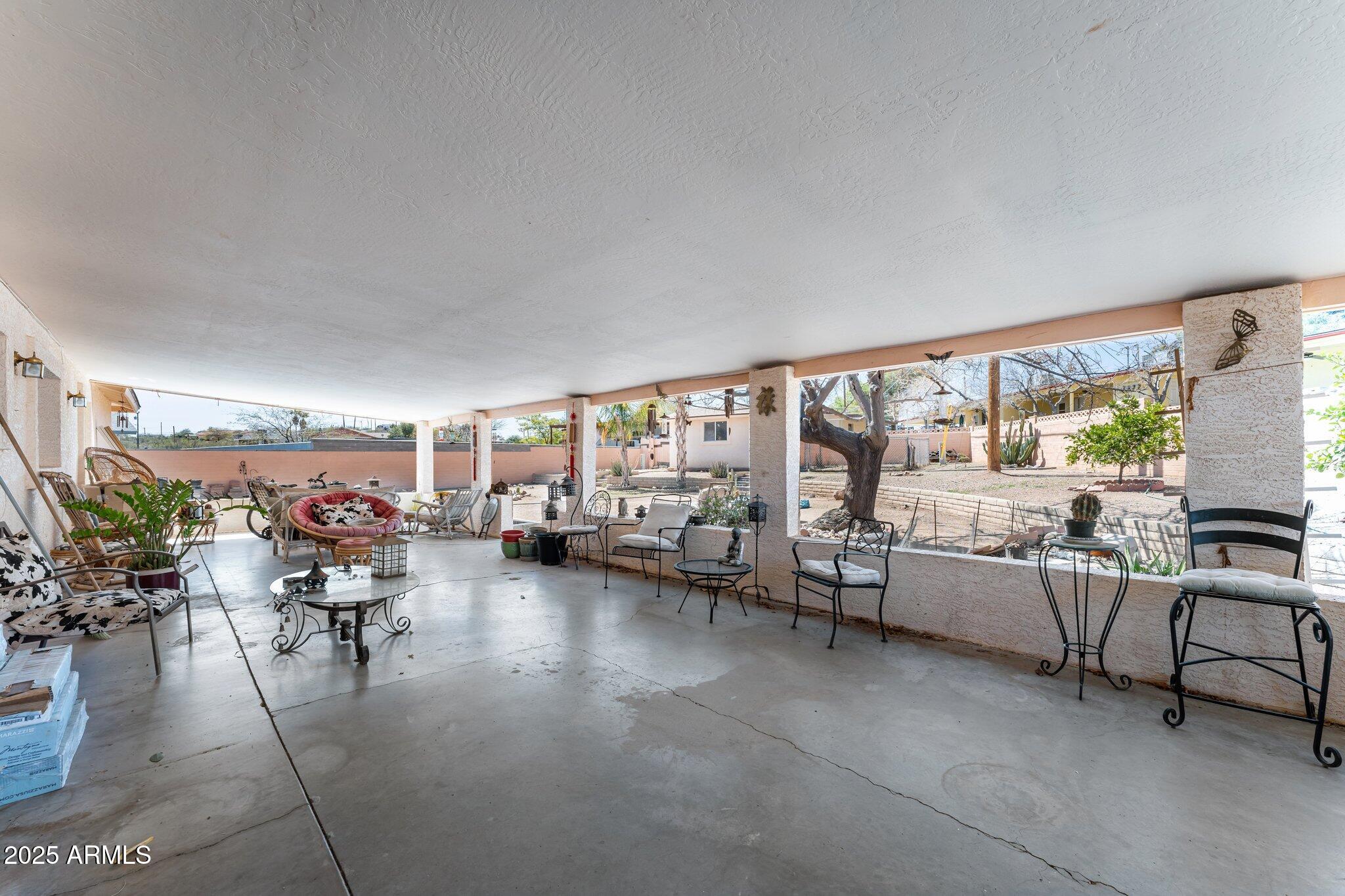 804 YUMA Drive